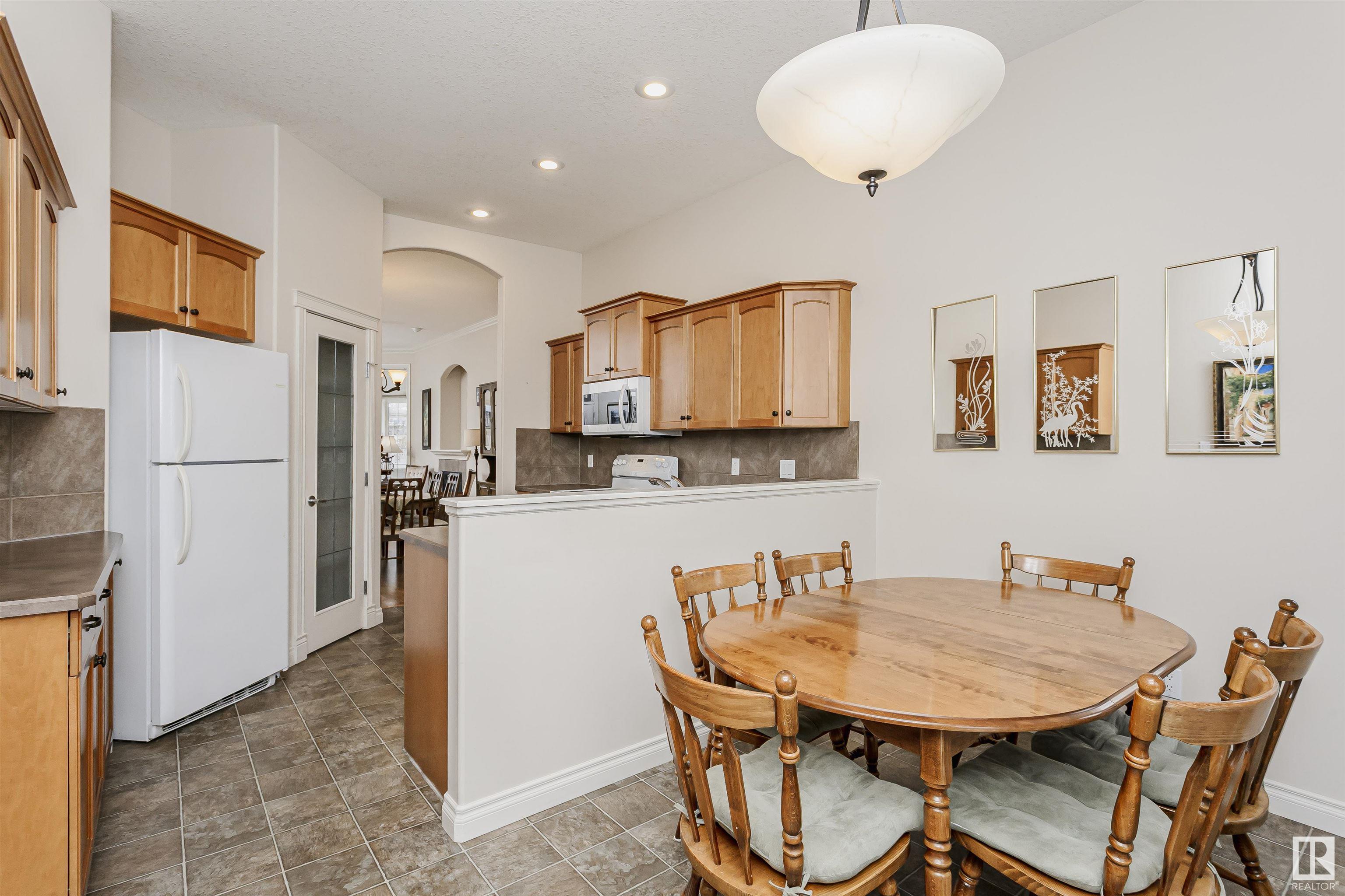      #6 12504 15 AV SW , Edmonton,  ,T6W 1V2 ;  Listing Number: MLS E4418007