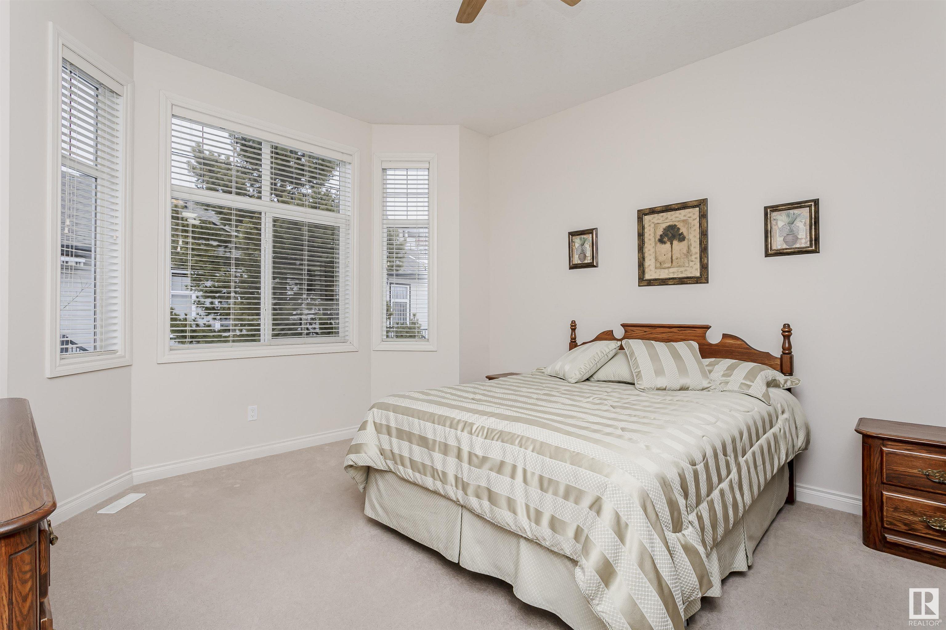      #6 12504 15 AV SW , Edmonton,  ,T6W 1V2 ;  Listing Number: MLS E4418007