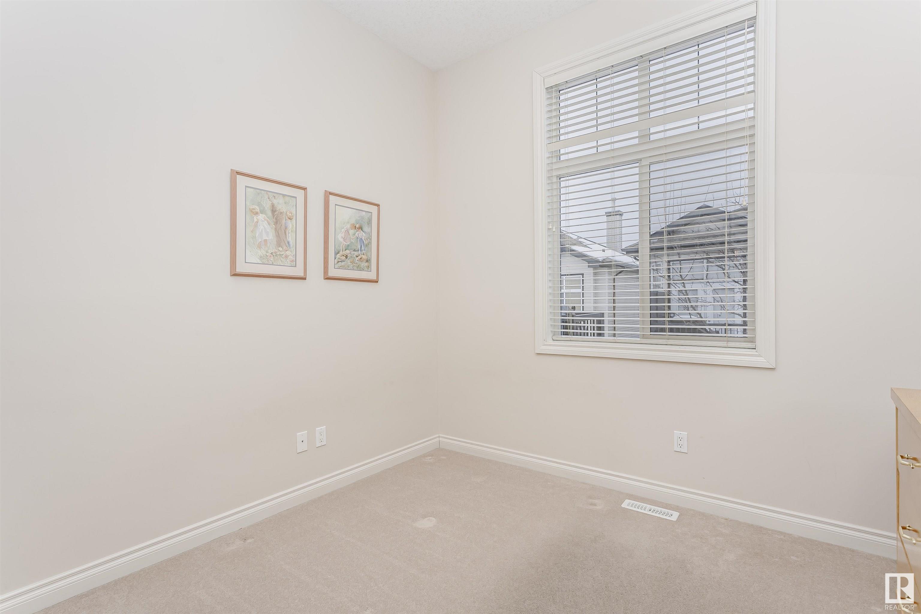      #6 12504 15 AV SW , Edmonton,  ,T6W 1V2 ;  Listing Number: MLS E4418007