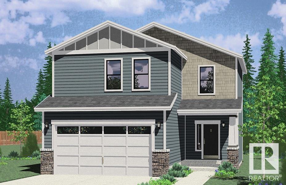      2004 14 AV NW , Edmonton,  ,T6T 2R7 ;  Listing Number: MLS E4418008