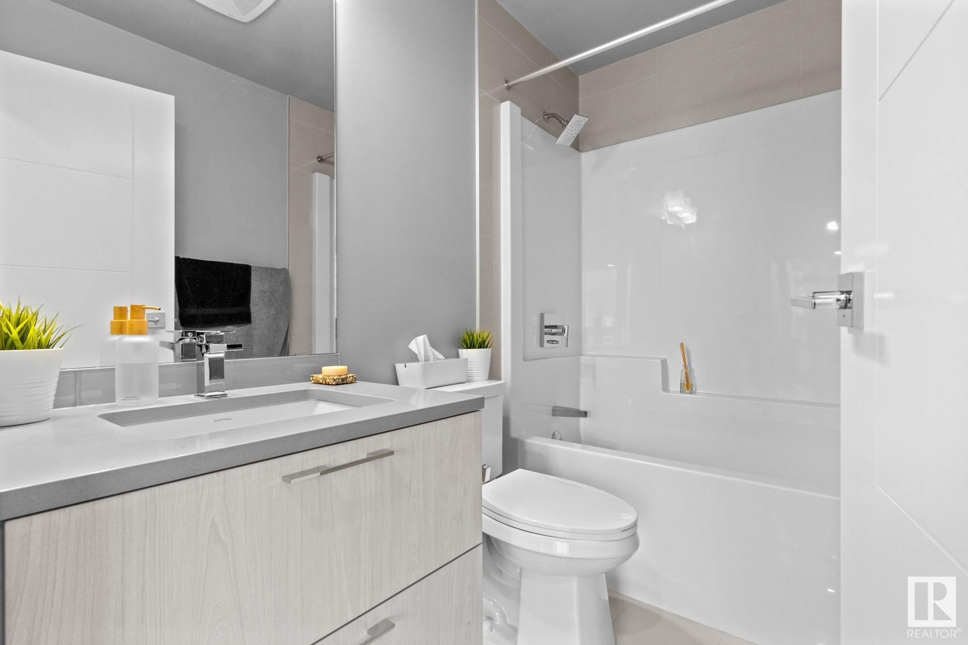      #1300 10180 103 ST NW , Edmonton,  ,T5J 0L1 ;  Listing Number: MLS E4418012