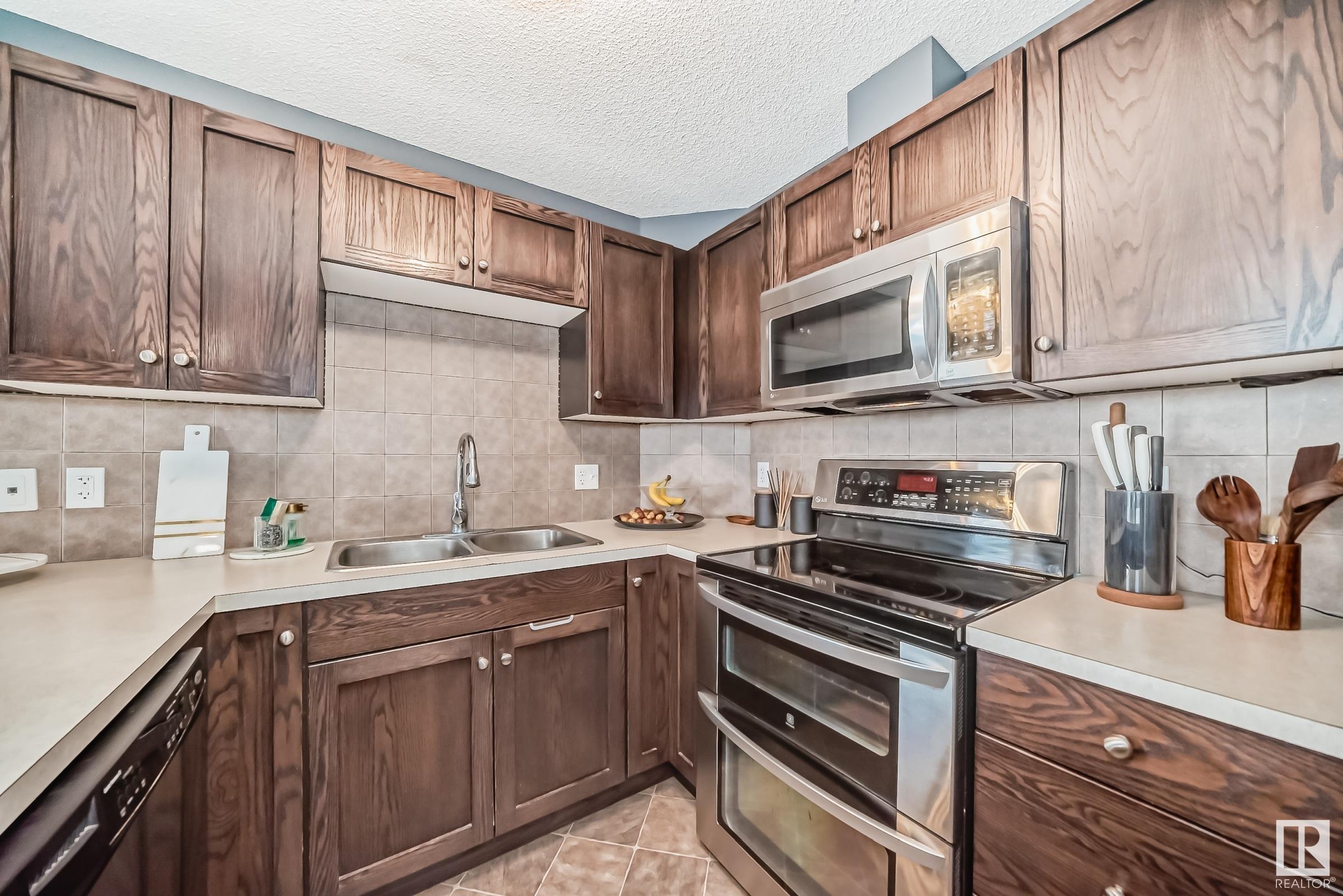      #426 1520 HAMMOND GA NW , Edmonton,  ,T6M 0J4 ;  Listing Number: MLS E4418013