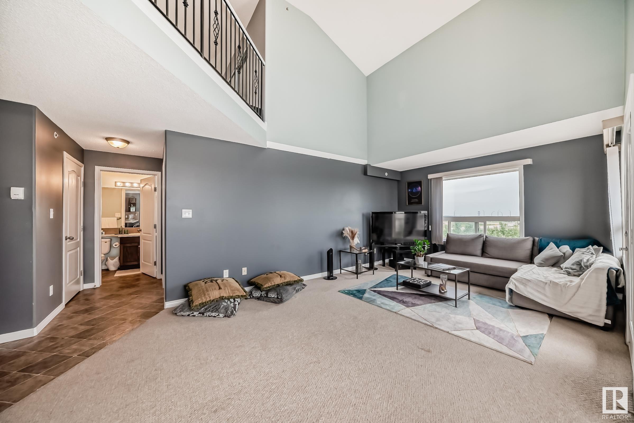      #426 1520 HAMMOND GA NW , Edmonton,  ,T6M 0J4 ;  Listing Number: MLS E4418013