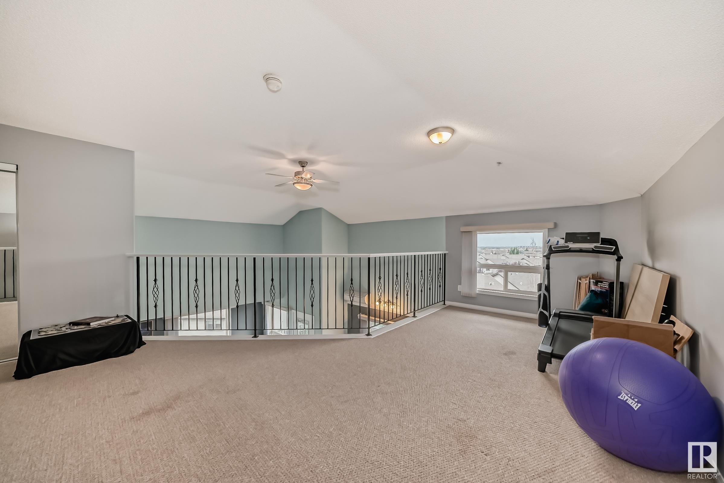      #426 1520 HAMMOND GA NW , Edmonton,  ,T6M 0J4 ;  Listing Number: MLS E4418013