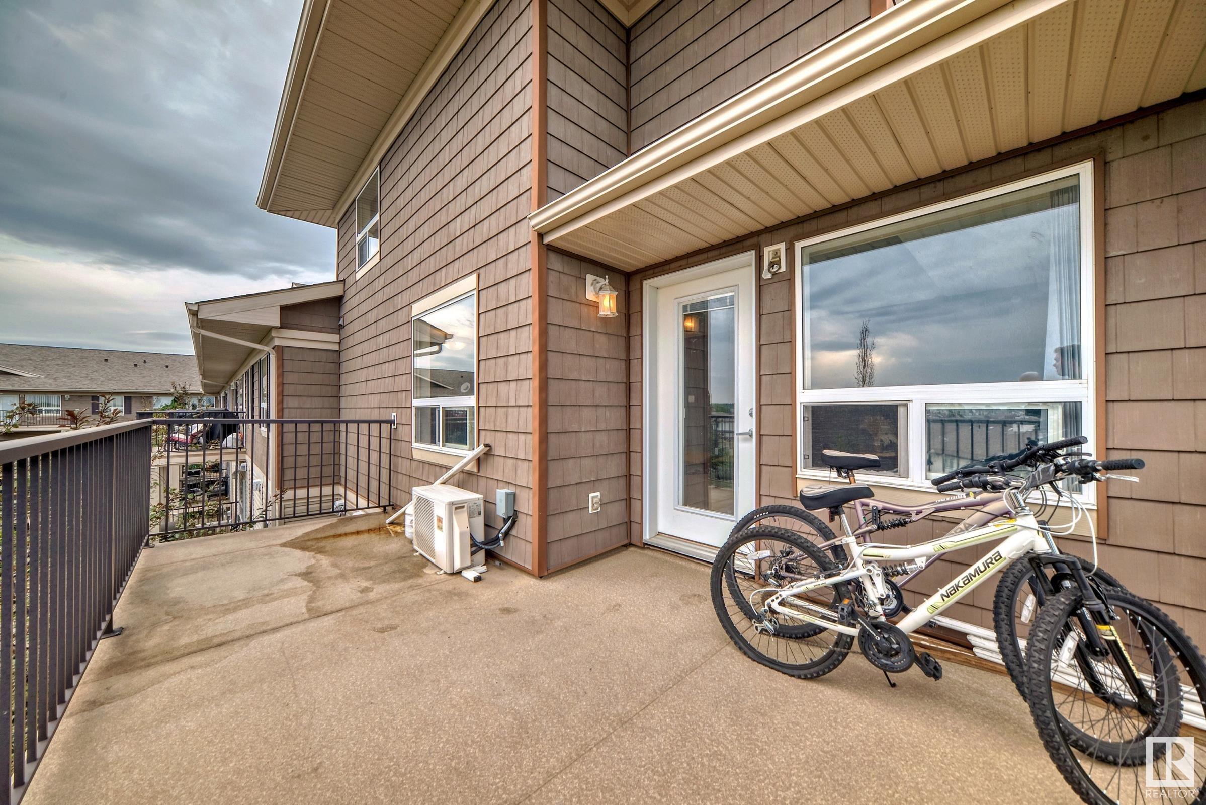      #426 1520 HAMMOND GA NW , Edmonton,  ,T6M 0J4 ;  Listing Number: MLS E4418013