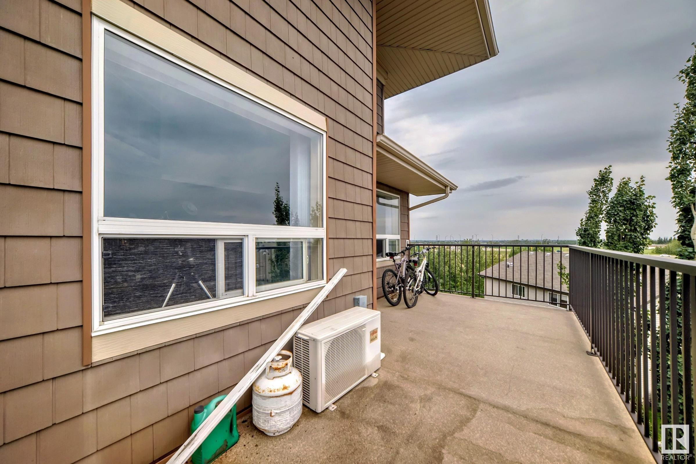      #426 1520 HAMMOND GA NW , Edmonton,  ,T6M 0J4 ;  Listing Number: MLS E4418013