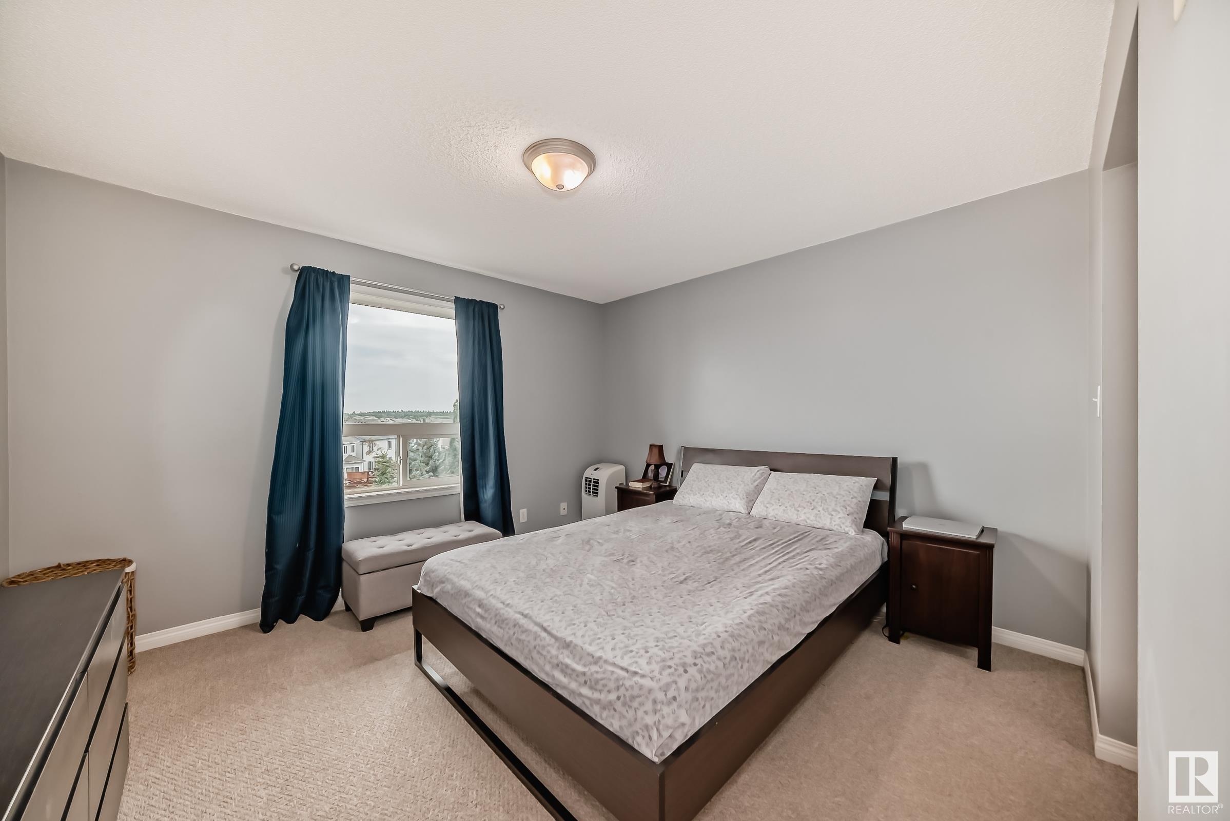      #426 1520 HAMMOND GA NW , Edmonton,  ,T6M 0J4 ;  Listing Number: MLS E4418013
