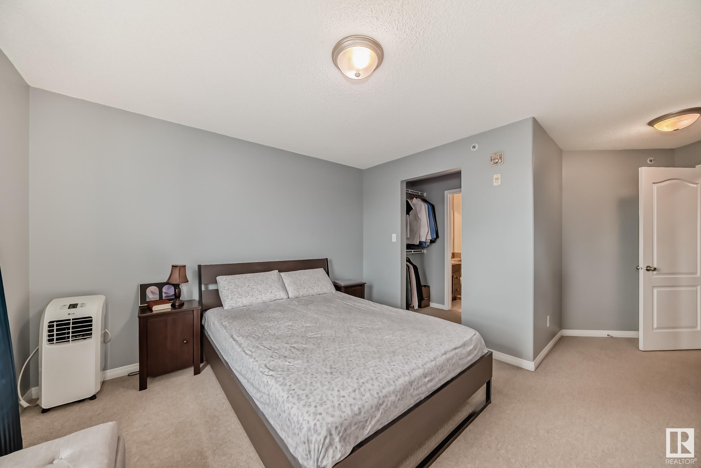      #426 1520 HAMMOND GA NW , Edmonton,  ,T6M 0J4 ;  Listing Number: MLS E4418013