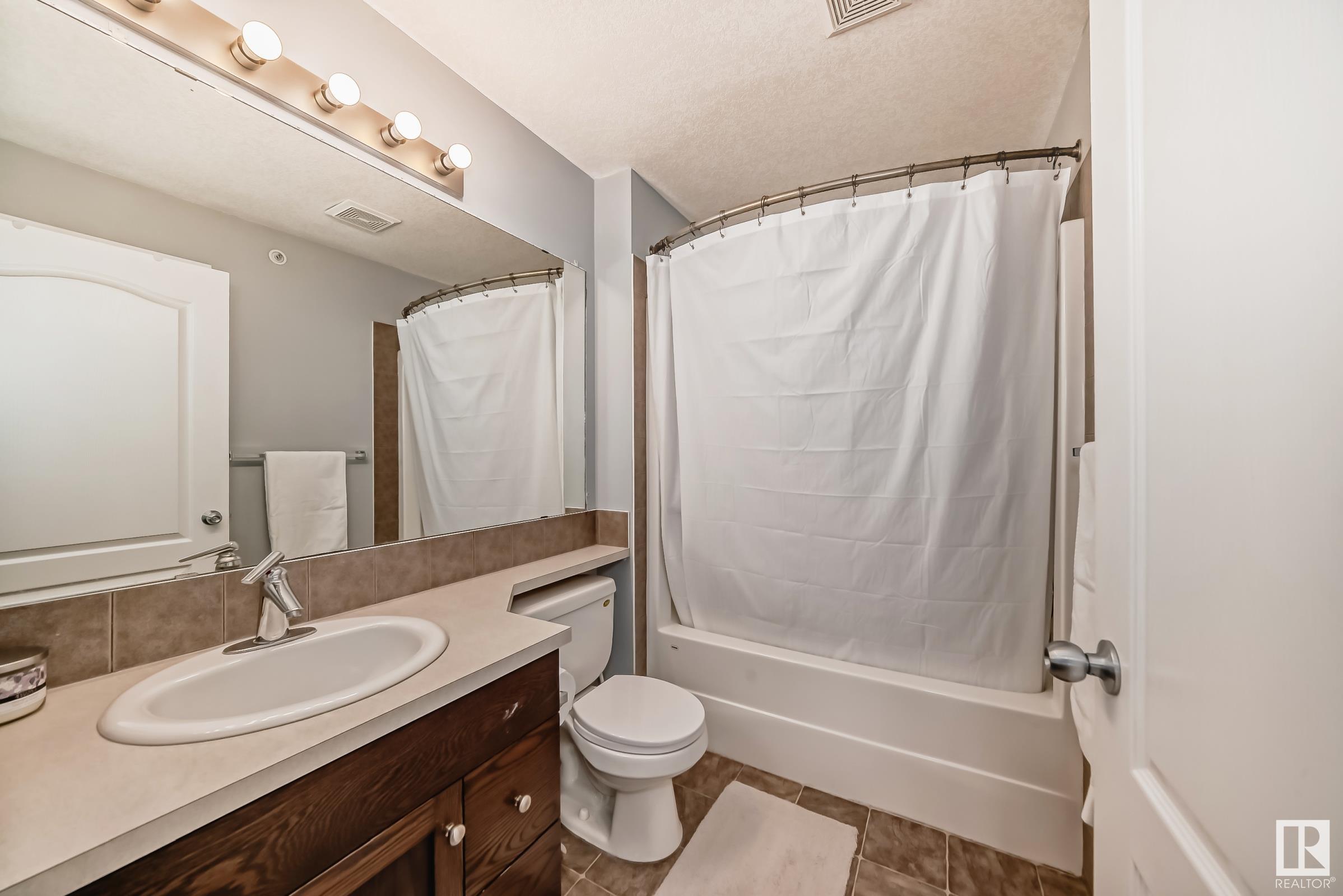      #426 1520 HAMMOND GA NW , Edmonton,  ,T6M 0J4 ;  Listing Number: MLS E4418013