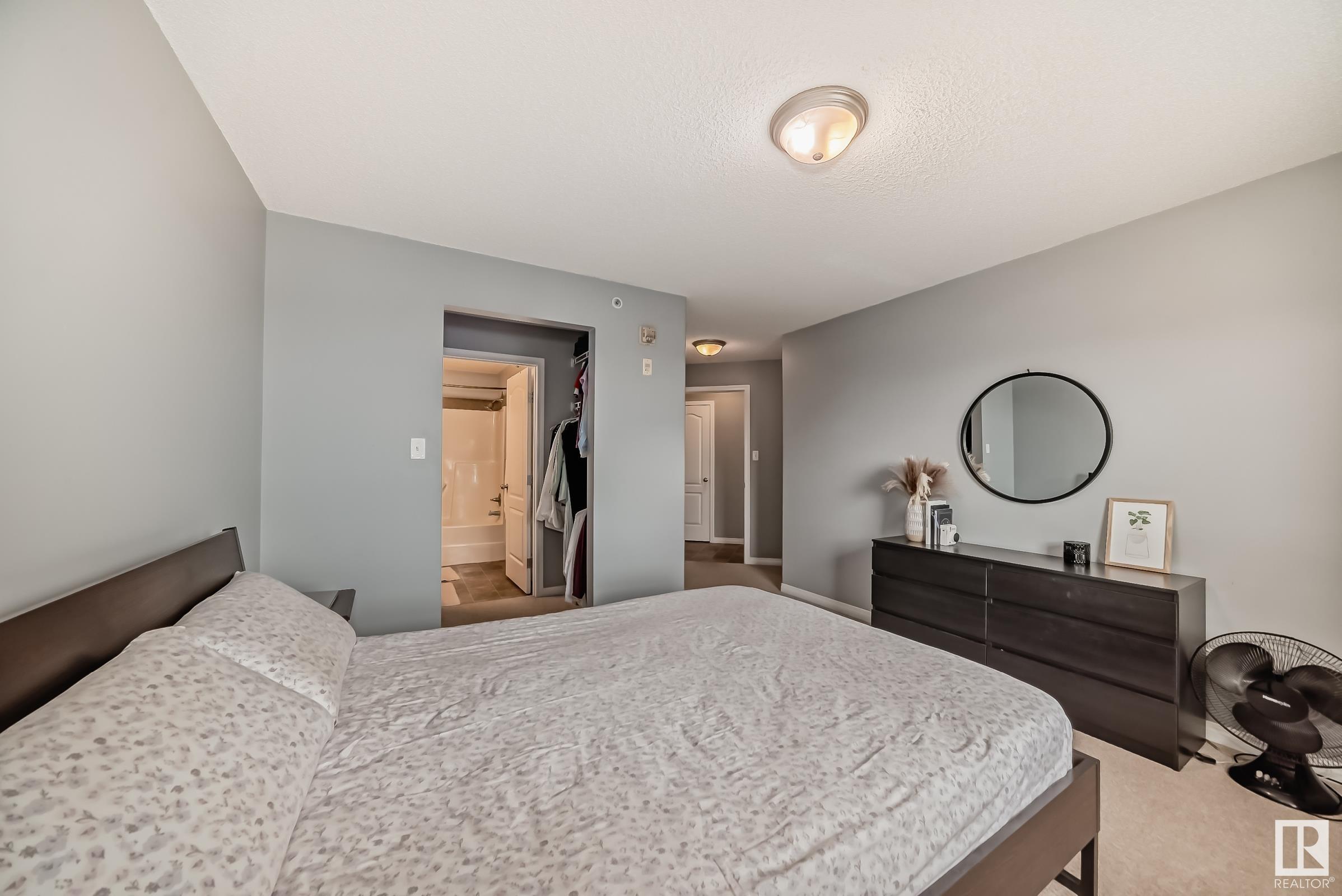      #426 1520 HAMMOND GA NW , Edmonton,  ,T6M 0J4 ;  Listing Number: MLS E4418013