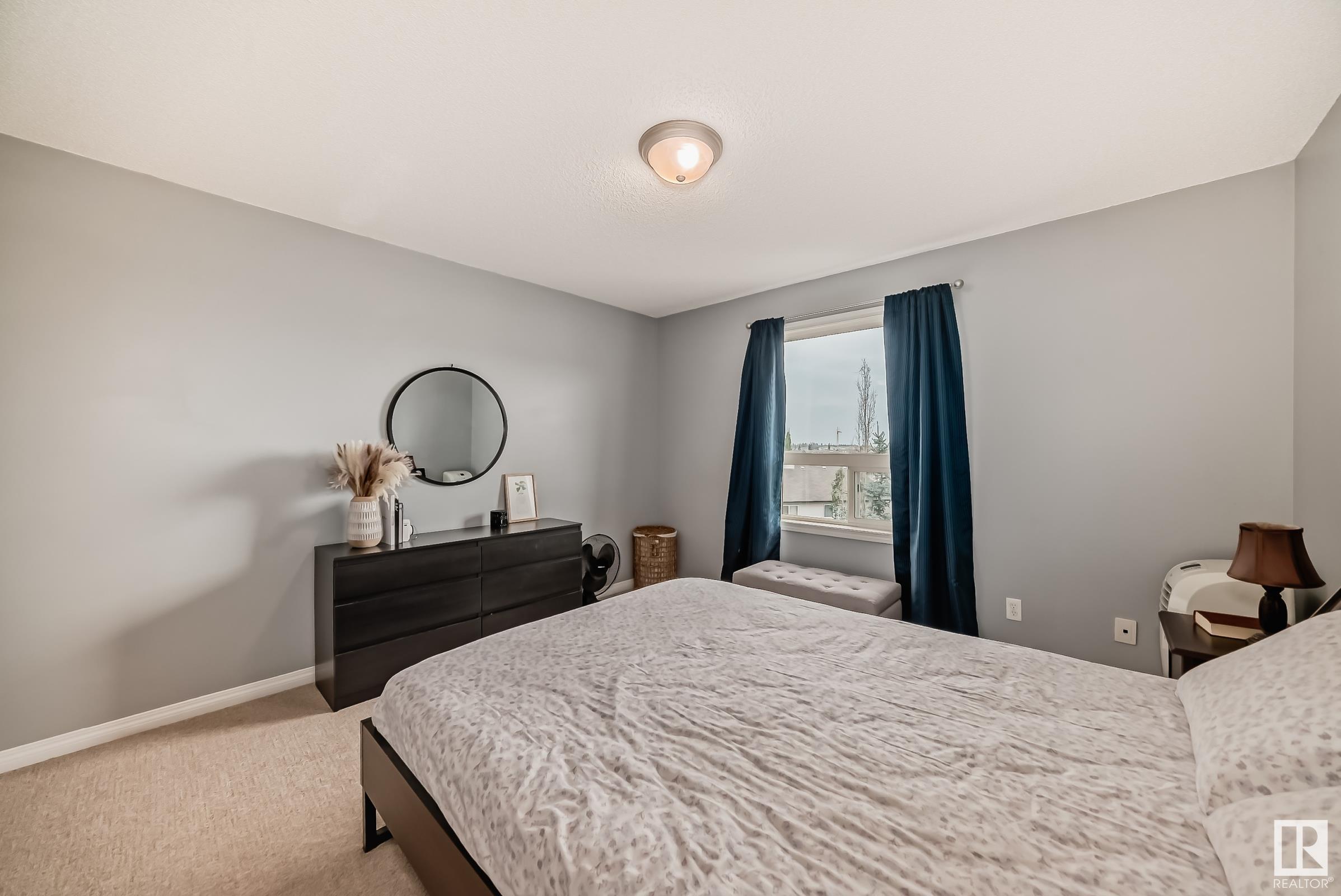      #426 1520 HAMMOND GA NW , Edmonton,  ,T6M 0J4 ;  Listing Number: MLS E4418013
