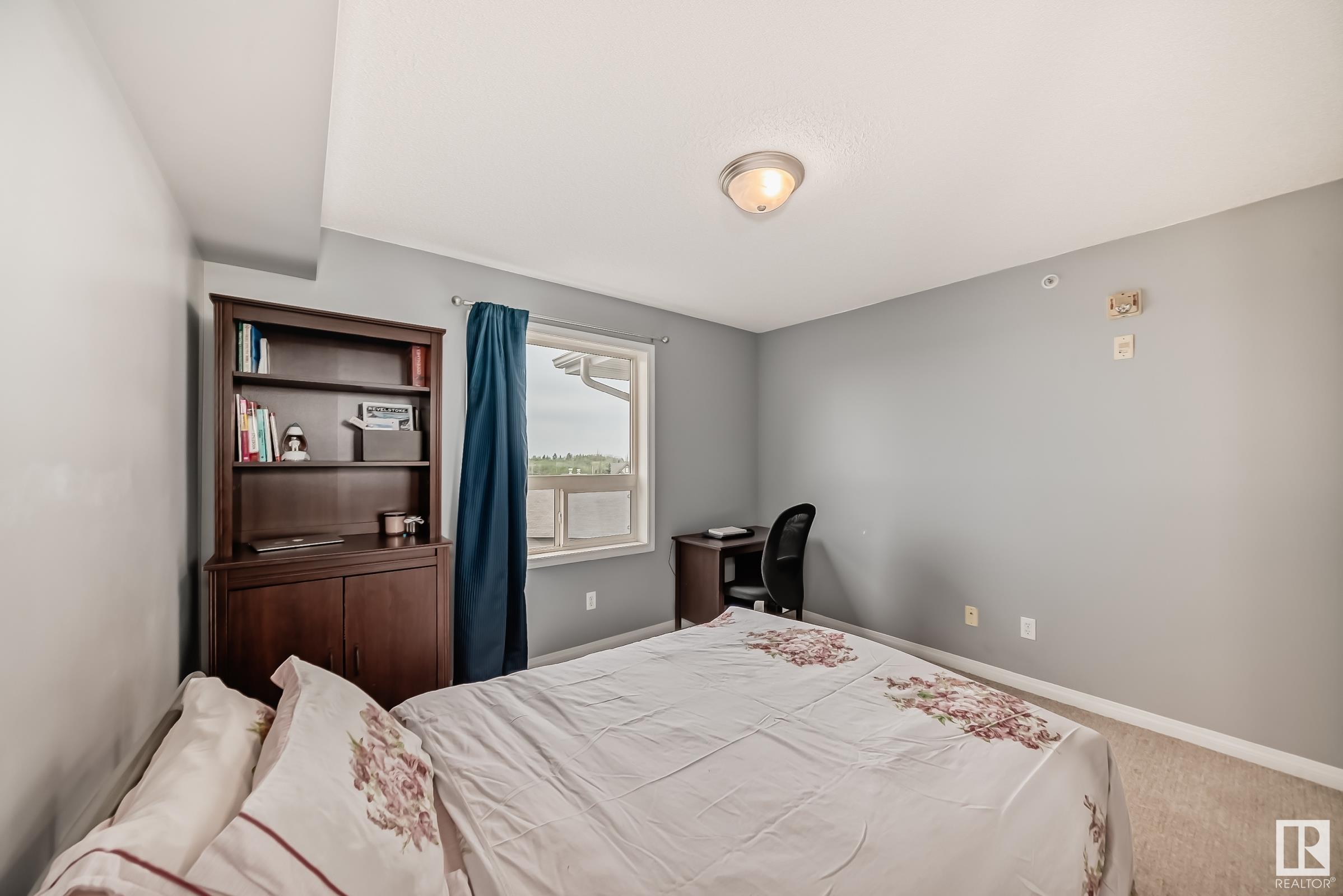      #426 1520 HAMMOND GA NW , Edmonton,  ,T6M 0J4 ;  Listing Number: MLS E4418013