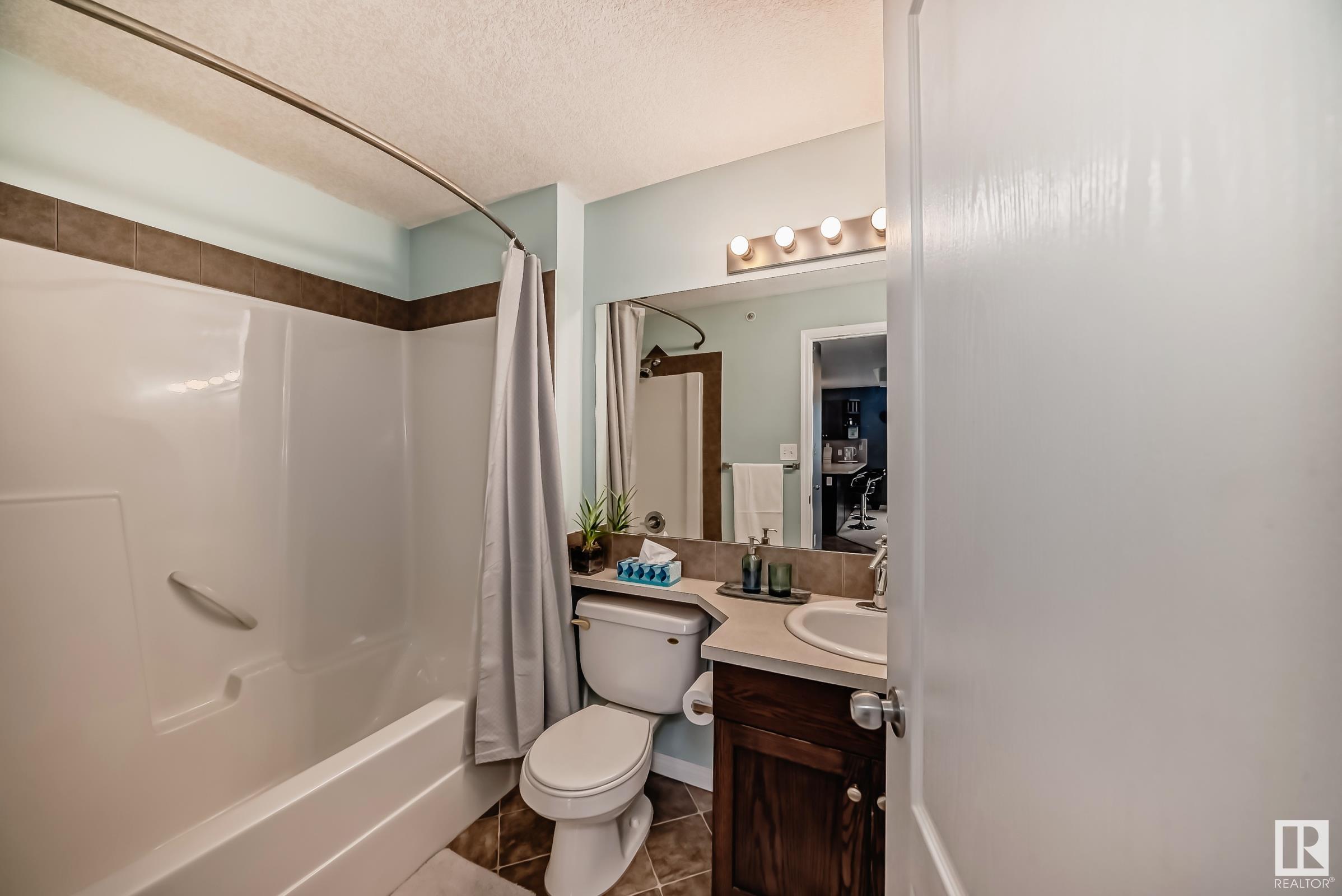      #426 1520 HAMMOND GA NW , Edmonton,  ,T6M 0J4 ;  Listing Number: MLS E4418013