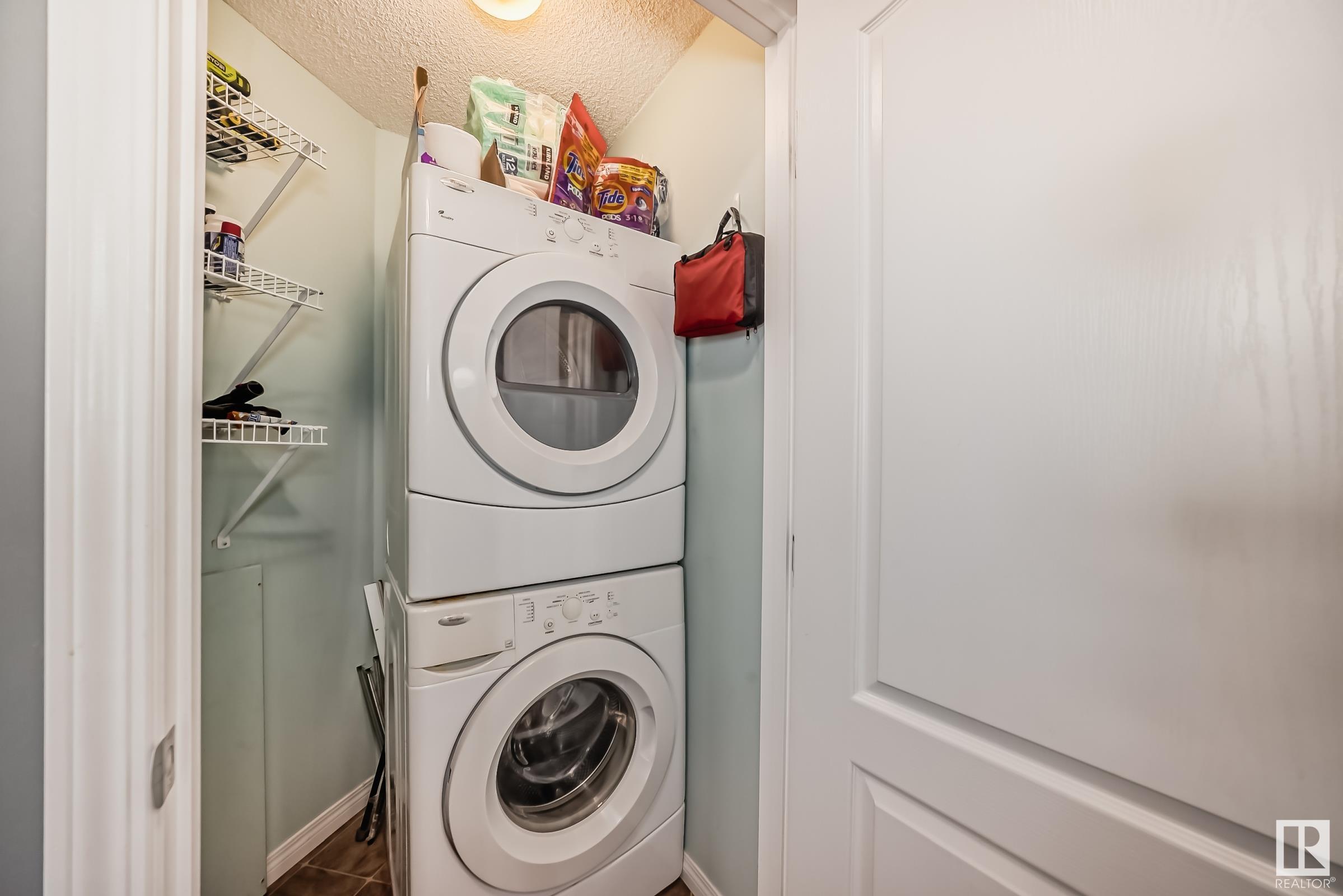      #426 1520 HAMMOND GA NW , Edmonton,  ,T6M 0J4 ;  Listing Number: MLS E4418013
