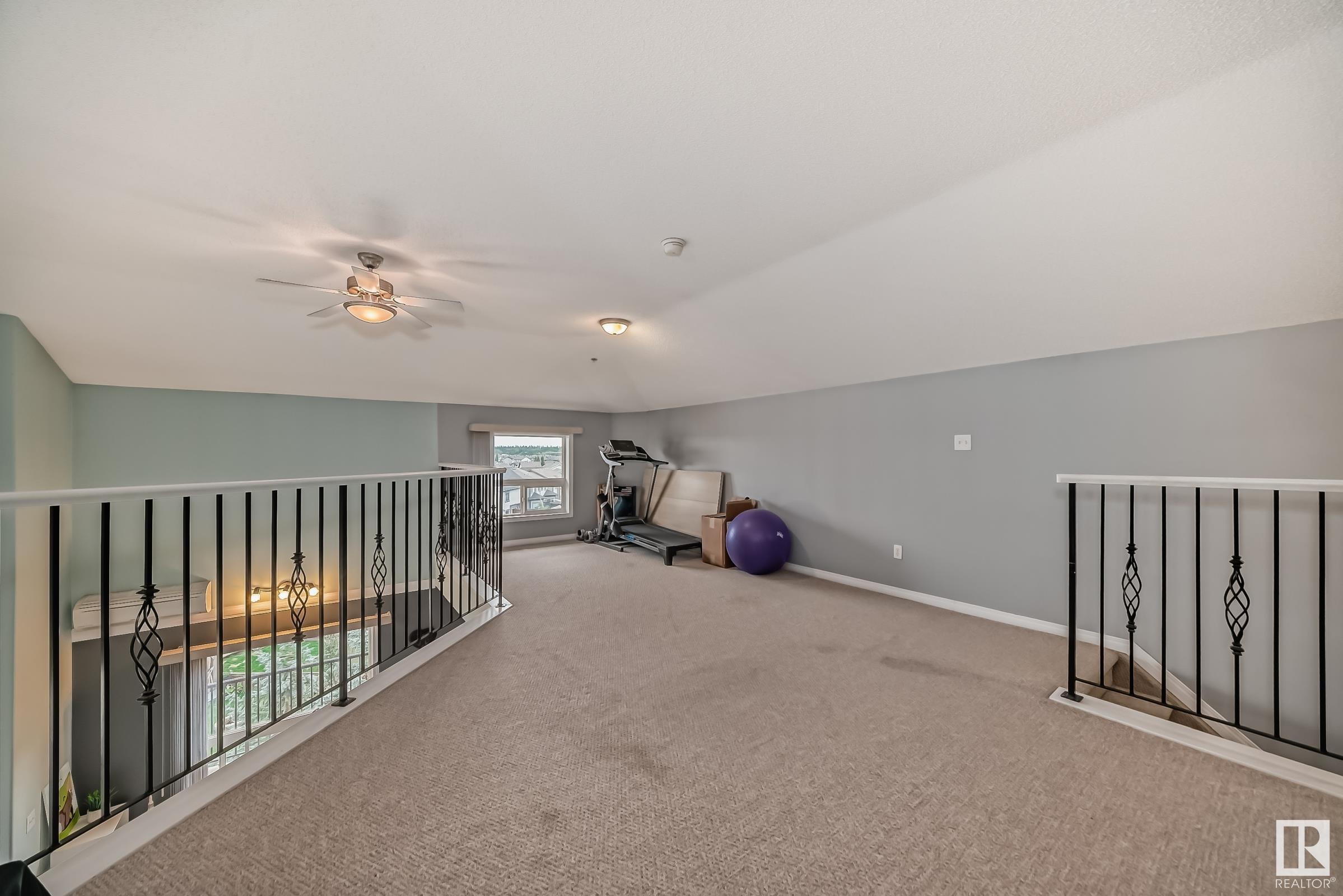      #426 1520 HAMMOND GA NW , Edmonton,  ,T6M 0J4 ;  Listing Number: MLS E4418013