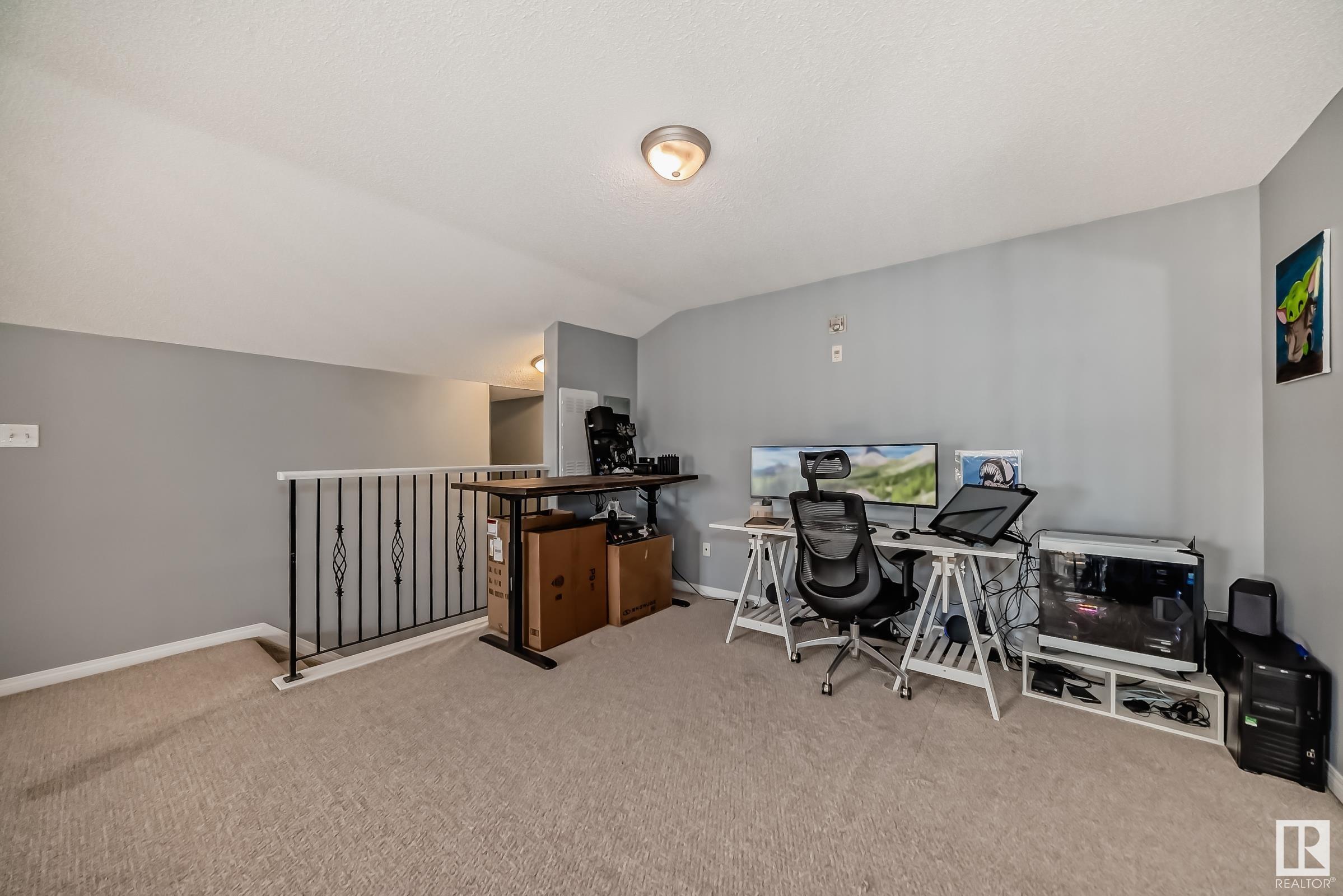     #426 1520 HAMMOND GA NW , Edmonton,  ,T6M 0J4 ;  Listing Number: MLS E4418013
