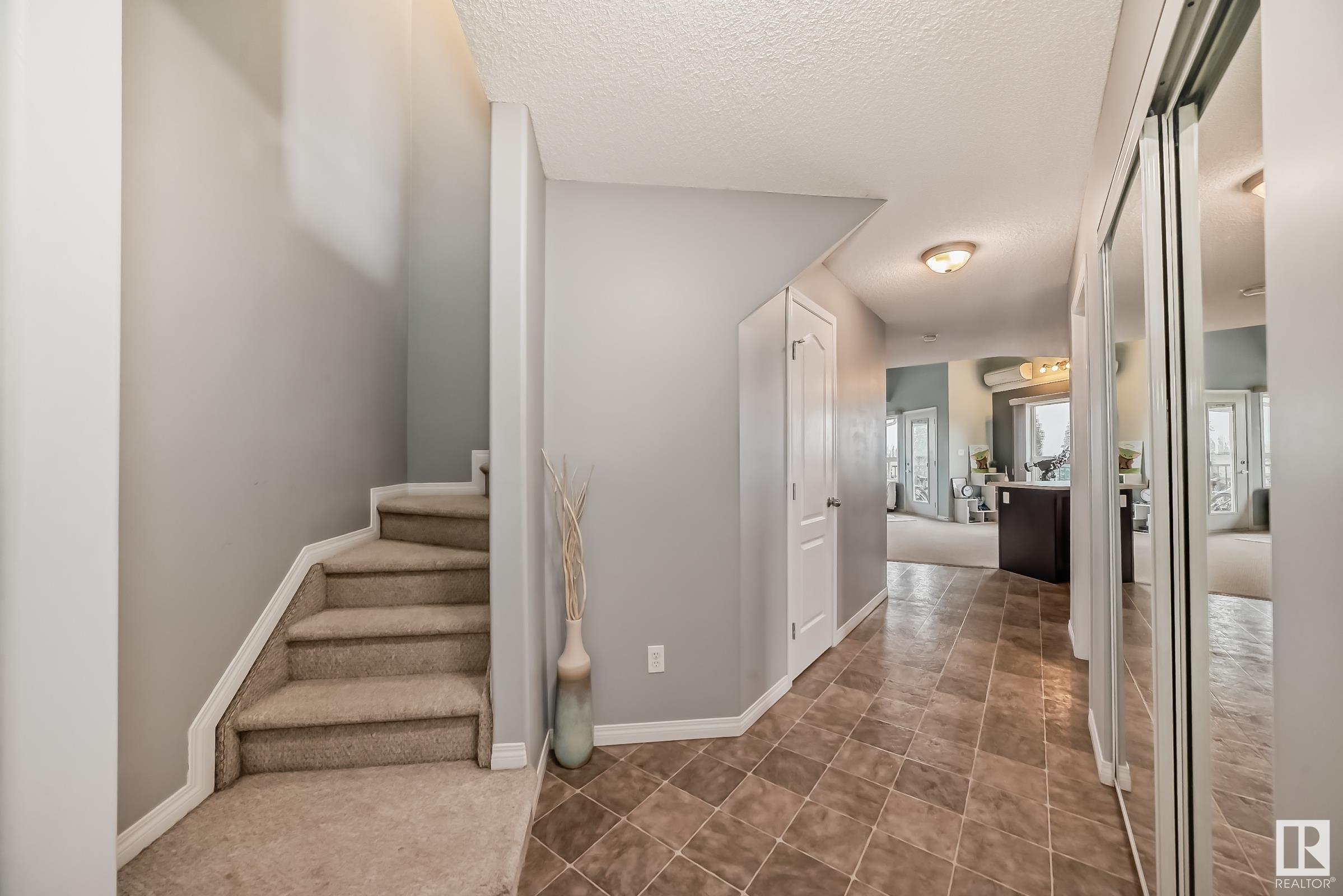      #426 1520 HAMMOND GA NW , Edmonton,  ,T6M 0J4 ;  Listing Number: MLS E4418013