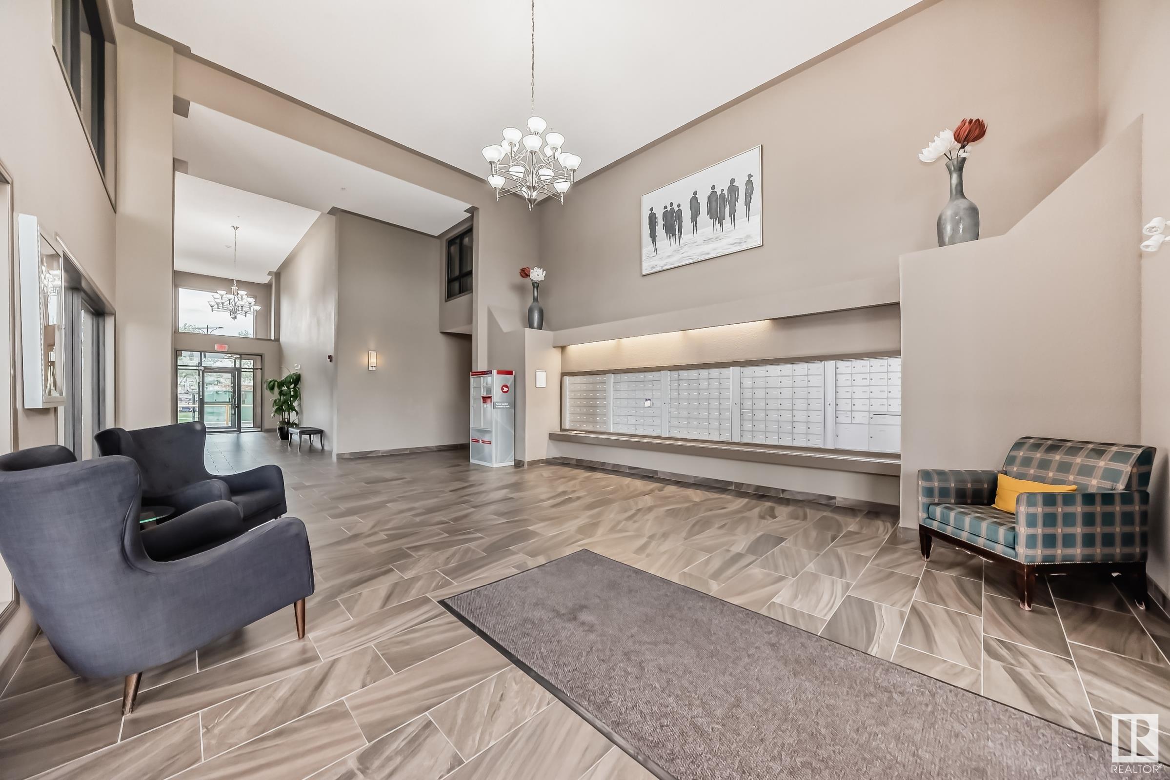      #426 1520 HAMMOND GA NW , Edmonton,  ,T6M 0J4 ;  Listing Number: MLS E4418013