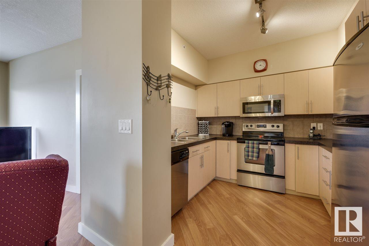      #906 10136 104 ST NW , Edmonton,  ,T5J 0B5 ;  Listing Number: MLS E4418023