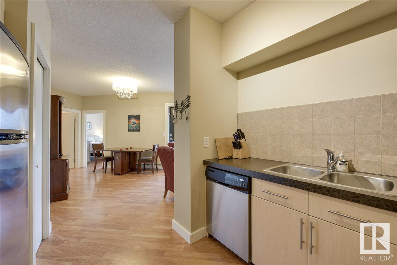      #906 10136 104 ST NW , Edmonton,  ,T5J 0B5 ;  Listing Number: MLS E4418023