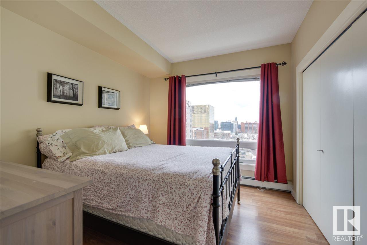      #906 10136 104 ST NW , Edmonton,  ,T5J 0B5 ;  Listing Number: MLS E4418023