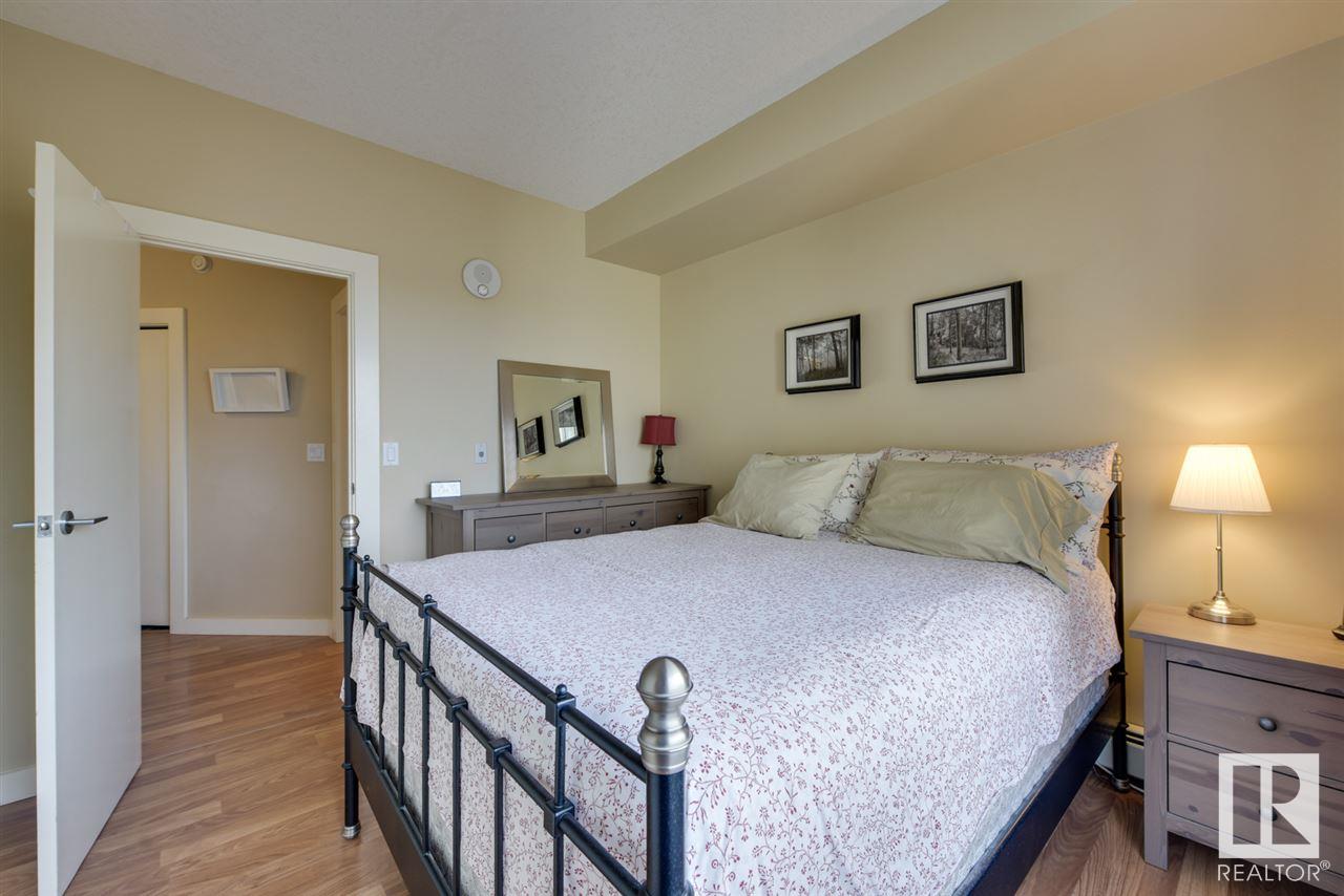      #906 10136 104 ST NW , Edmonton,  ,T5J 0B5 ;  Listing Number: MLS E4418023