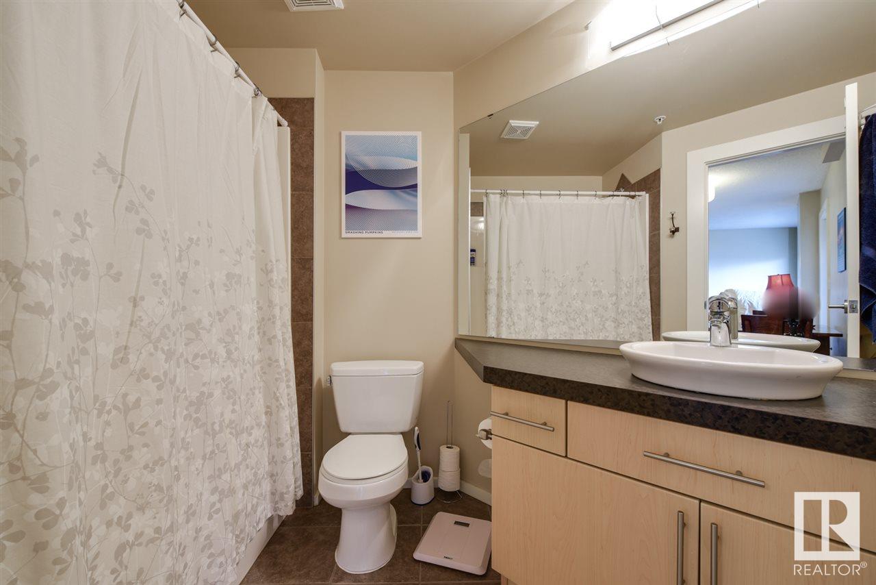      #906 10136 104 ST NW , Edmonton,  ,T5J 0B5 ;  Listing Number: MLS E4418023