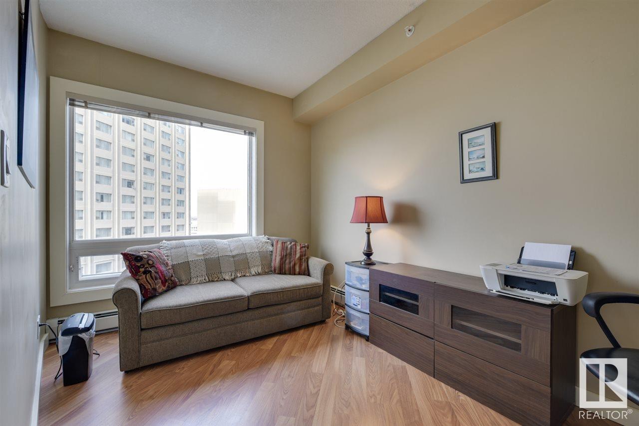     #906 10136 104 ST NW , Edmonton,  ,T5J 0B5 ;  Listing Number: MLS E4418023