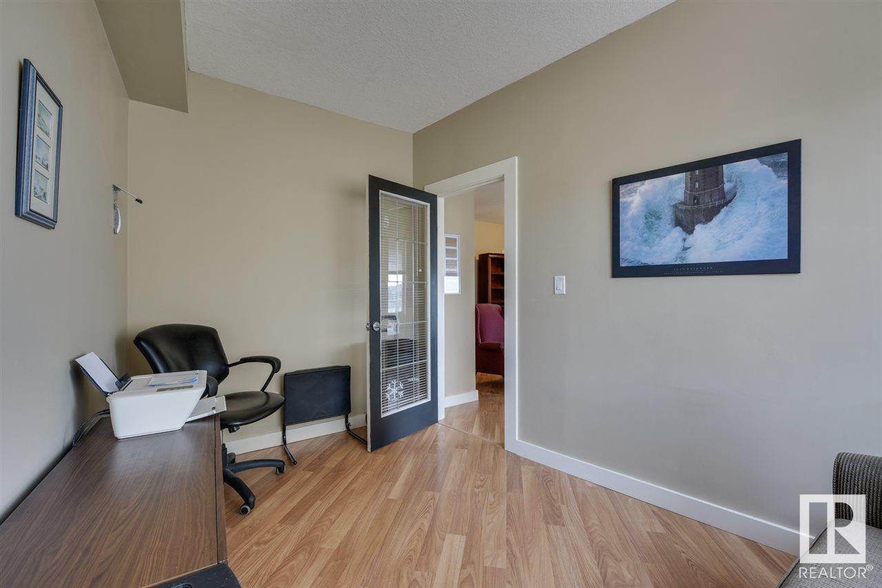      #906 10136 104 ST NW , Edmonton,  ,T5J 0B5 ;  Listing Number: MLS E4418023