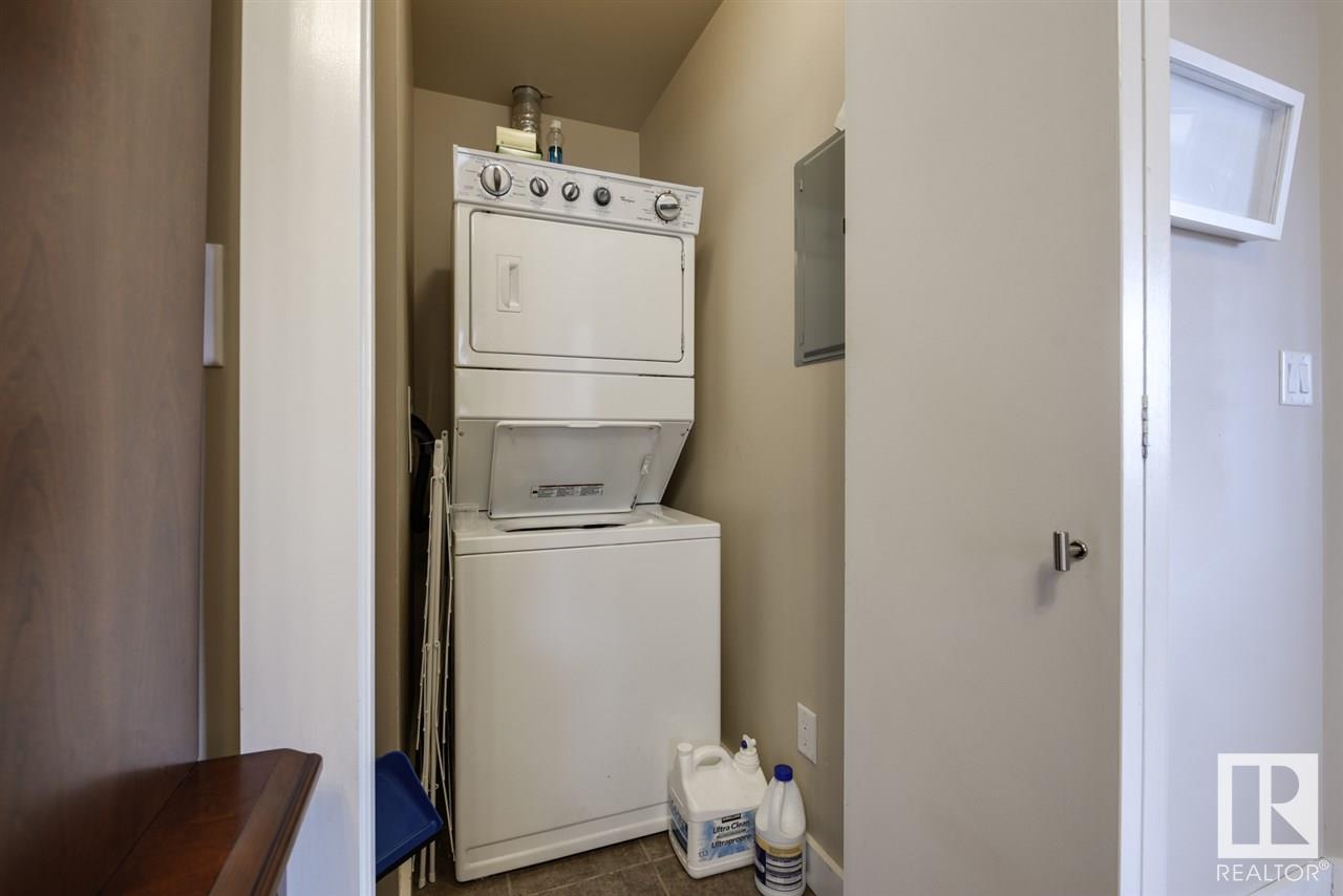      #906 10136 104 ST NW , Edmonton,  ,T5J 0B5 ;  Listing Number: MLS E4418023