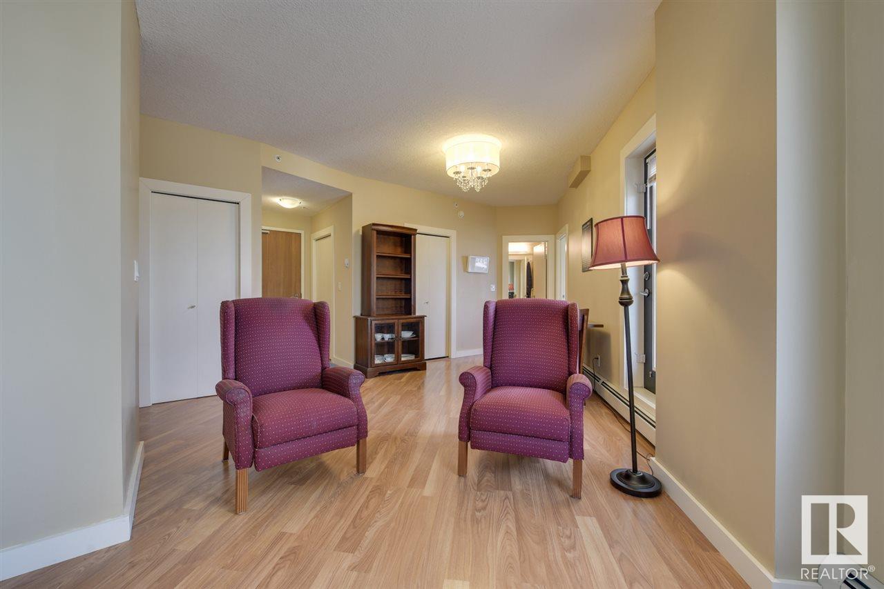      #906 10136 104 ST NW , Edmonton,  ,T5J 0B5 ;  Listing Number: MLS E4418023