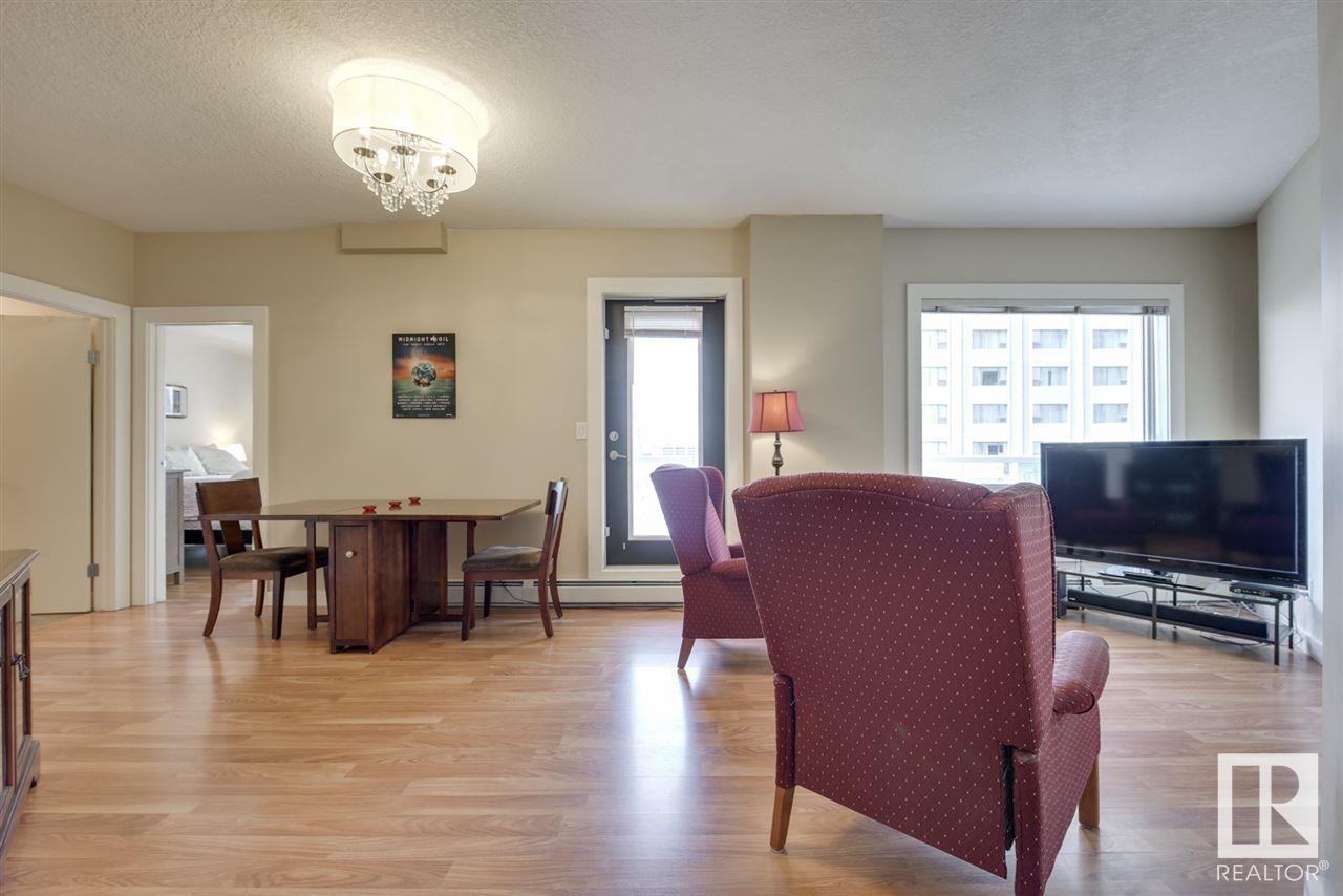      #906 10136 104 ST NW , Edmonton,  ,T5J 0B5 ;  Listing Number: MLS E4418023