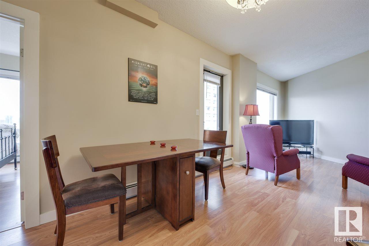      #906 10136 104 ST NW , Edmonton,  ,T5J 0B5 ;  Listing Number: MLS E4418023