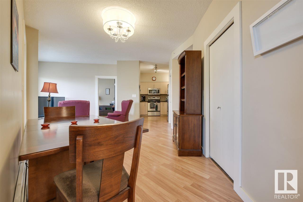      #906 10136 104 ST NW , Edmonton,  ,T5J 0B5 ;  Listing Number: MLS E4418023