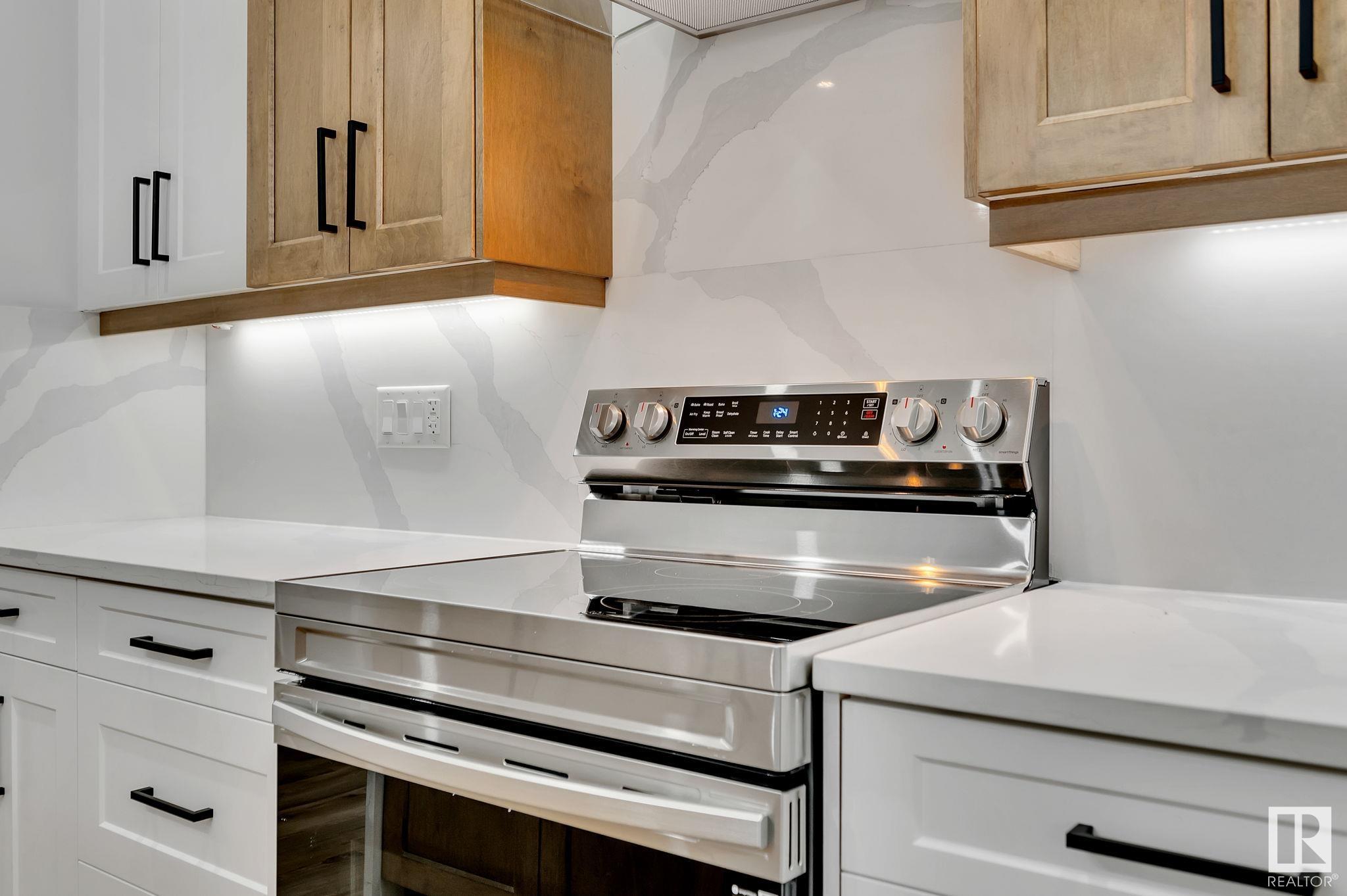      10713 52 ST NW NW , Edmonton,  ,T6H 2H2 ;  Listing Number: MLS E4418026