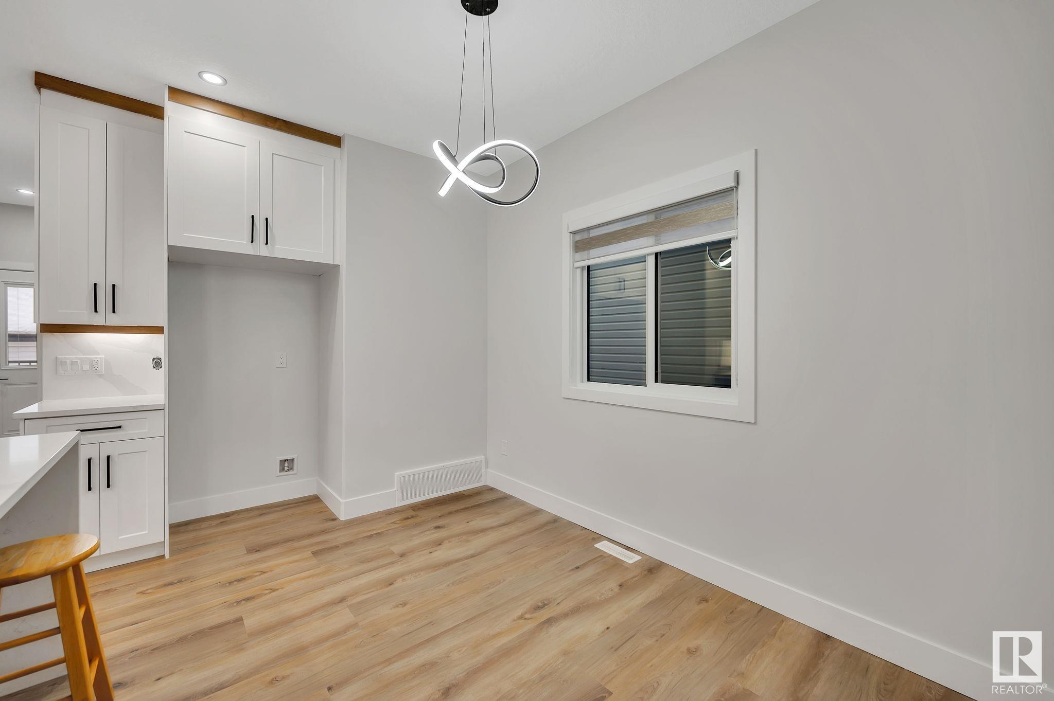      10713 52 ST NW NW , Edmonton,  ,T6H 2H2 ;  Listing Number: MLS E4418026