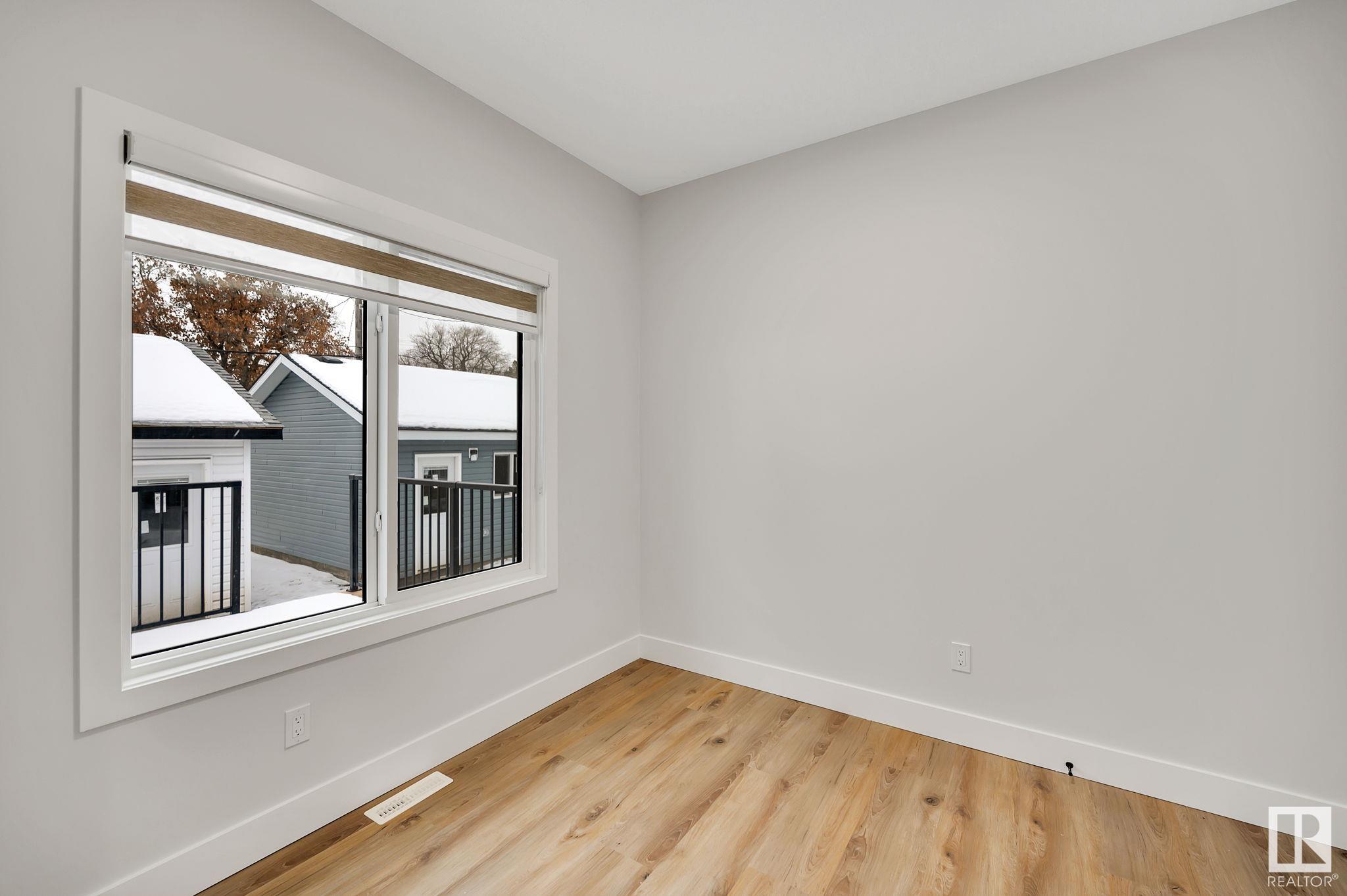      10713 52 ST NW NW , Edmonton,  ,T6H 2H2 ;  Listing Number: MLS E4418026