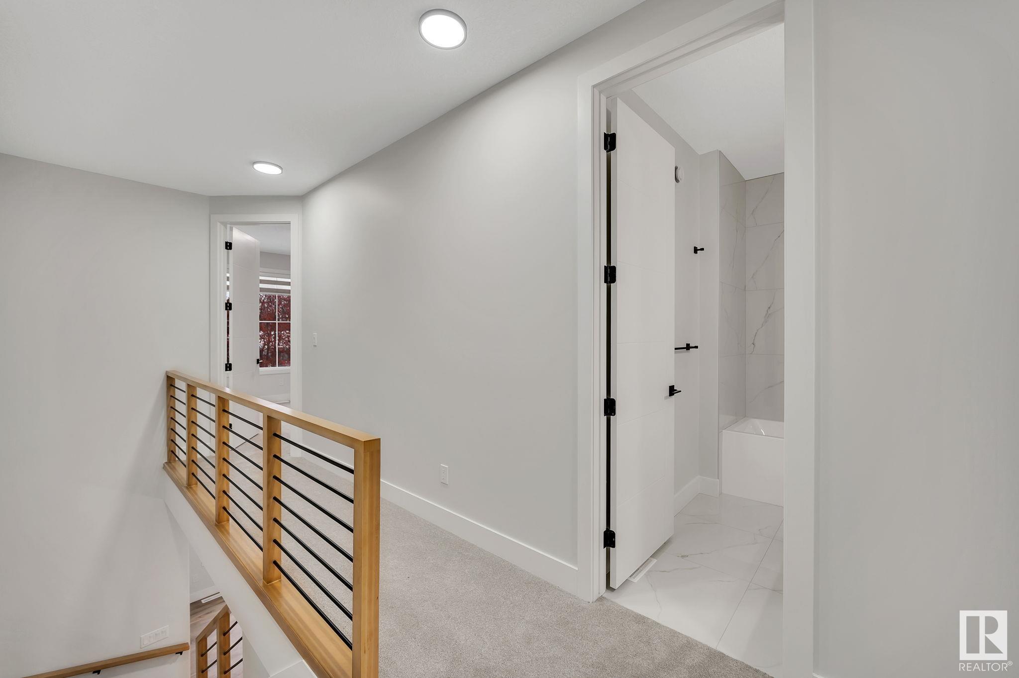      10713 52 ST NW NW , Edmonton,  ,T6H 2H2 ;  Listing Number: MLS E4418026