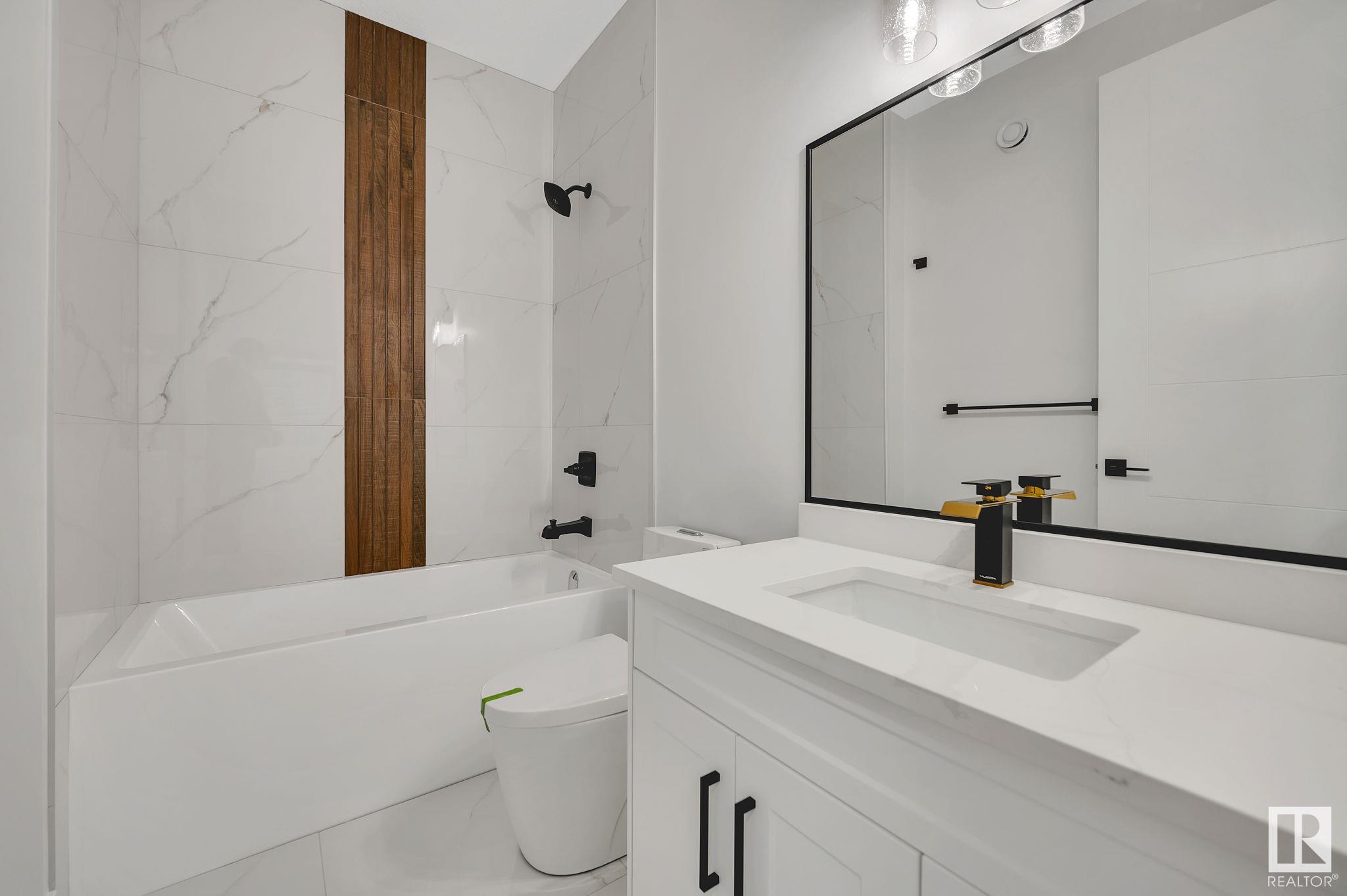      10713 52 ST NW NW , Edmonton,  ,T6H 2H2 ;  Listing Number: MLS E4418026