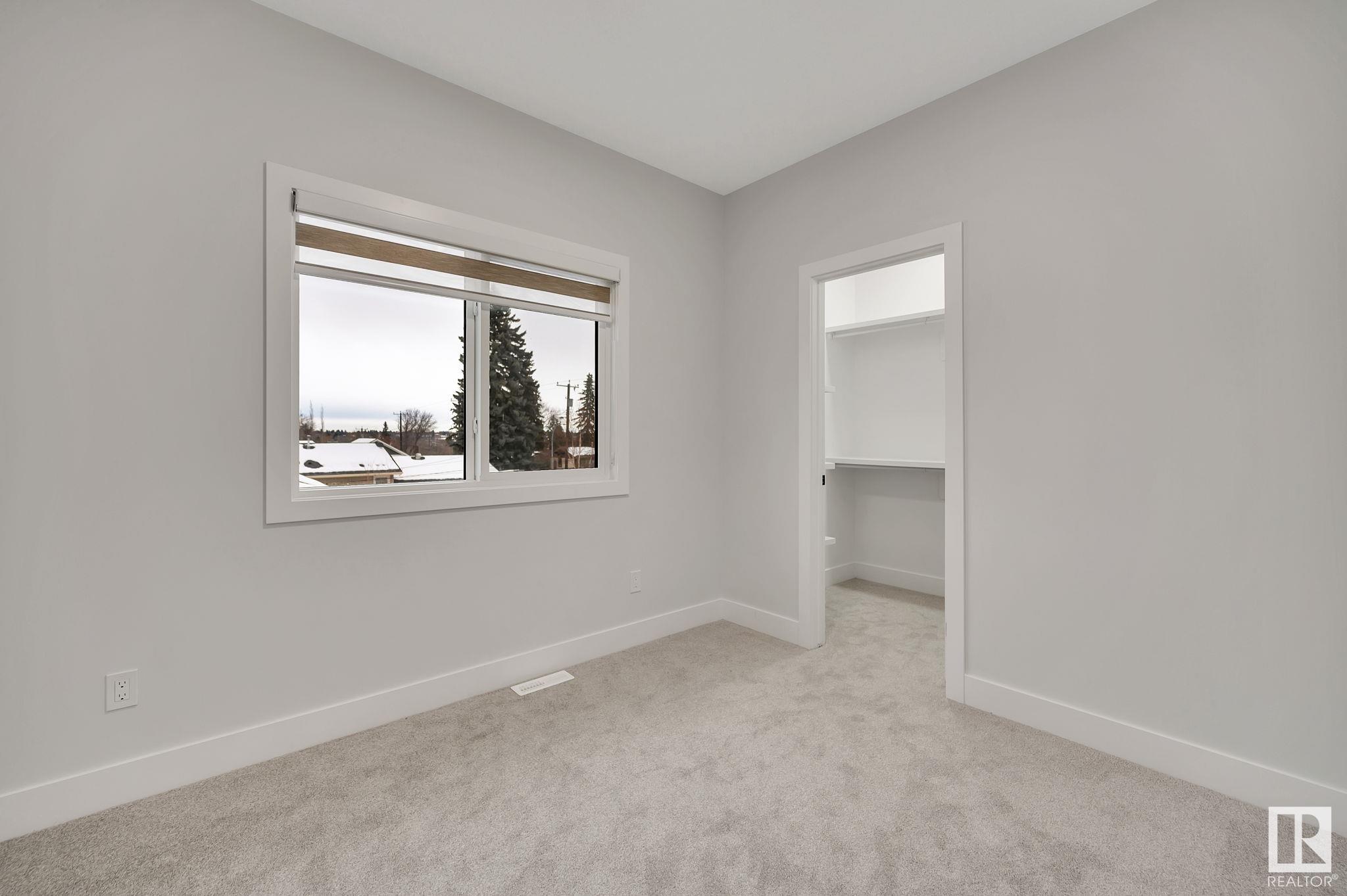      10713 52 ST NW NW , Edmonton,  ,T6H 2H2 ;  Listing Number: MLS E4418026