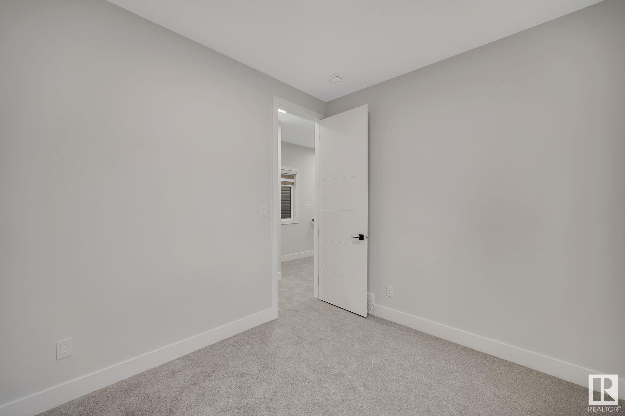      10713 52 ST NW NW , Edmonton,  ,T6H 2H2 ;  Listing Number: MLS E4418026