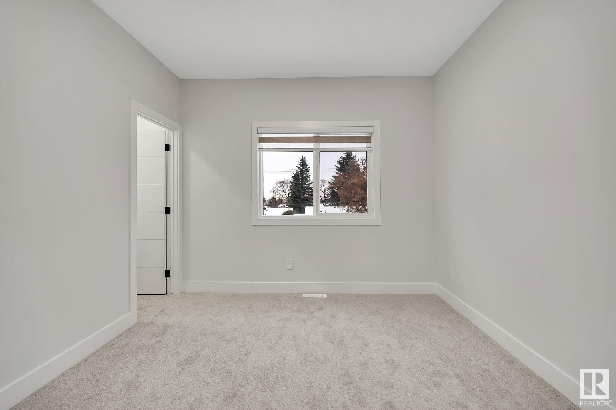      10713 52 ST NW NW , Edmonton,  ,T6H 2H2 ;  Listing Number: MLS E4418026