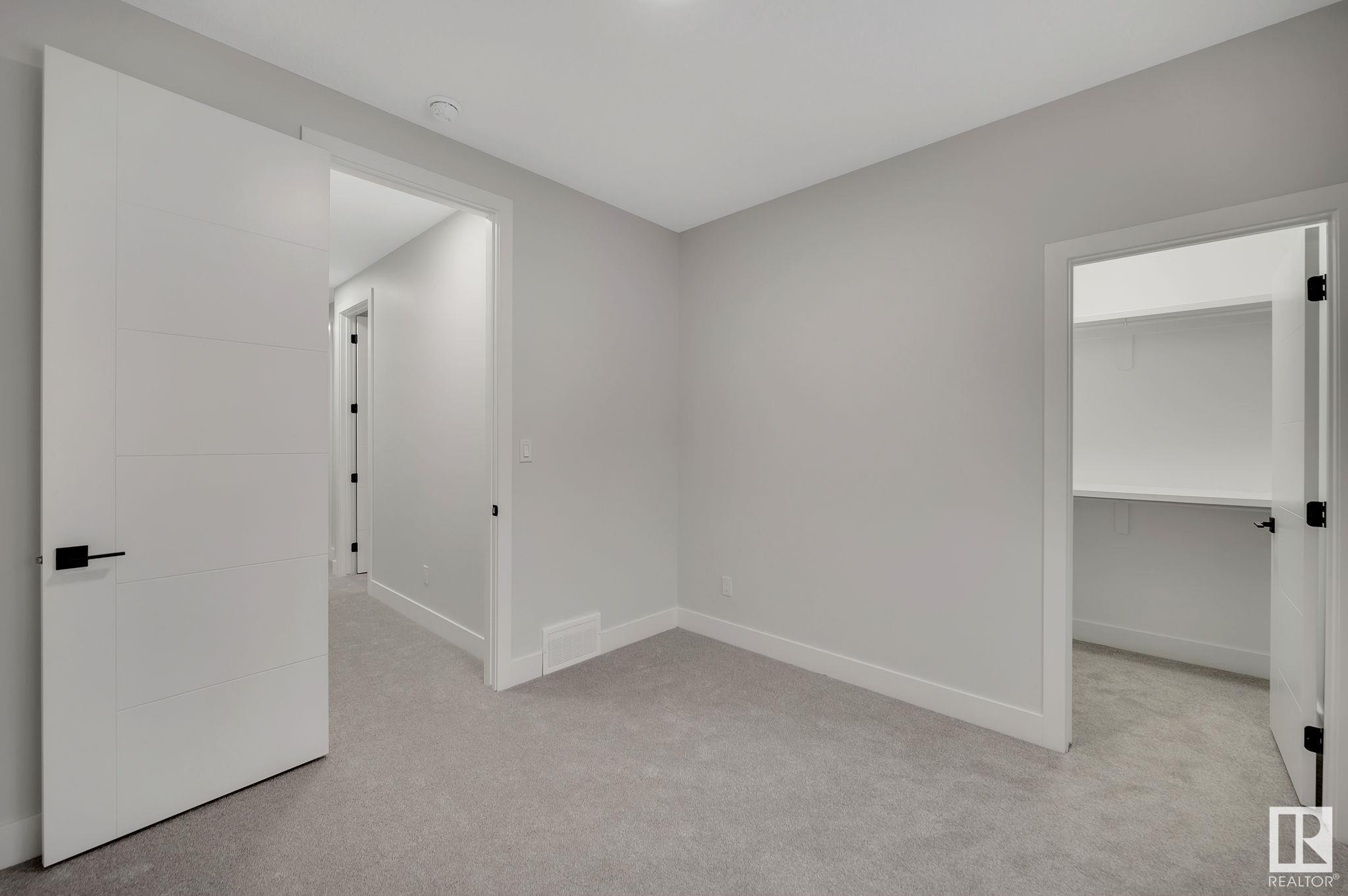      10713 52 ST NW NW , Edmonton,  ,T6H 2H2 ;  Listing Number: MLS E4418026