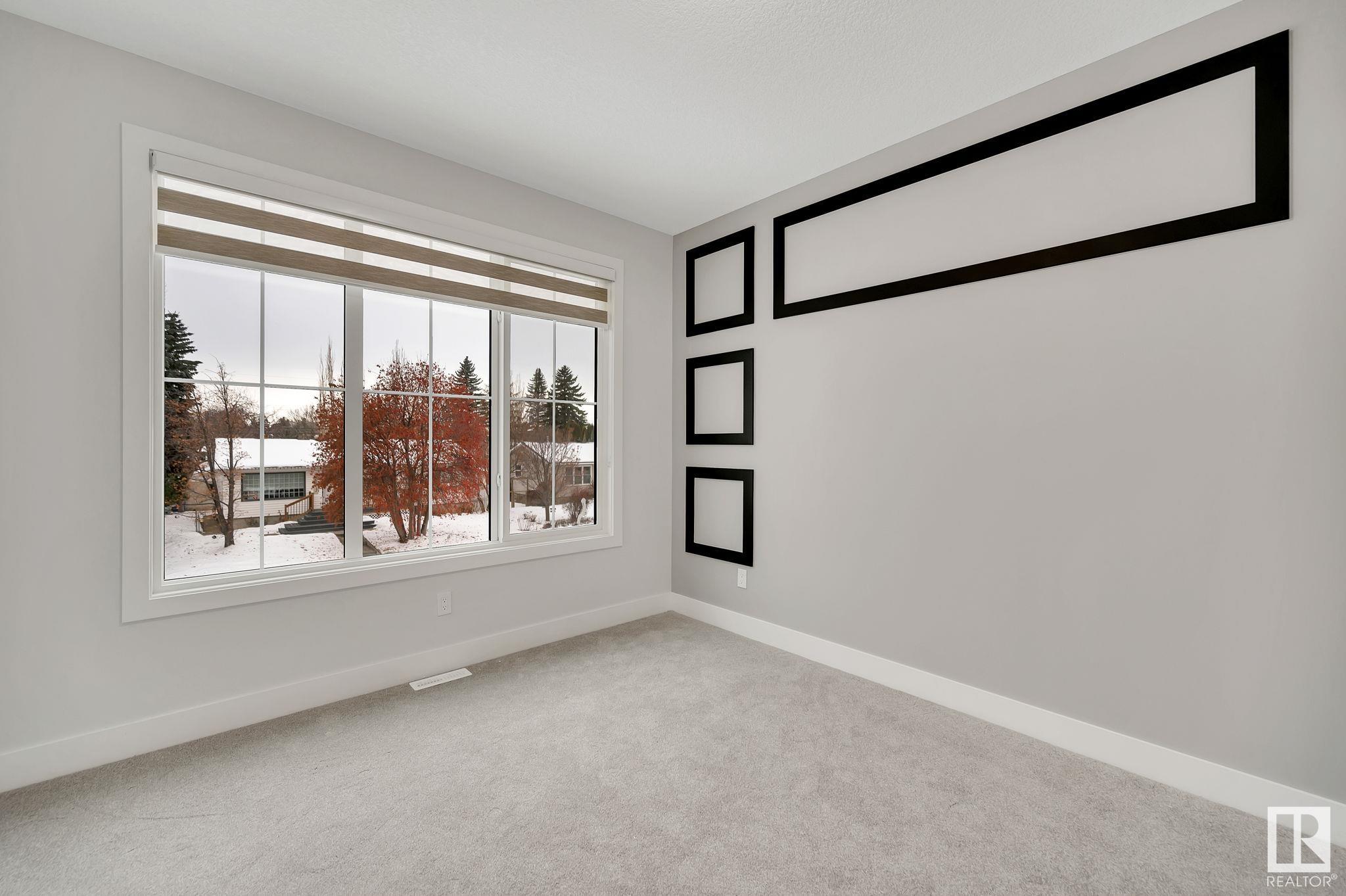      10713 52 ST NW NW , Edmonton,  ,T6H 2H2 ;  Listing Number: MLS E4418026