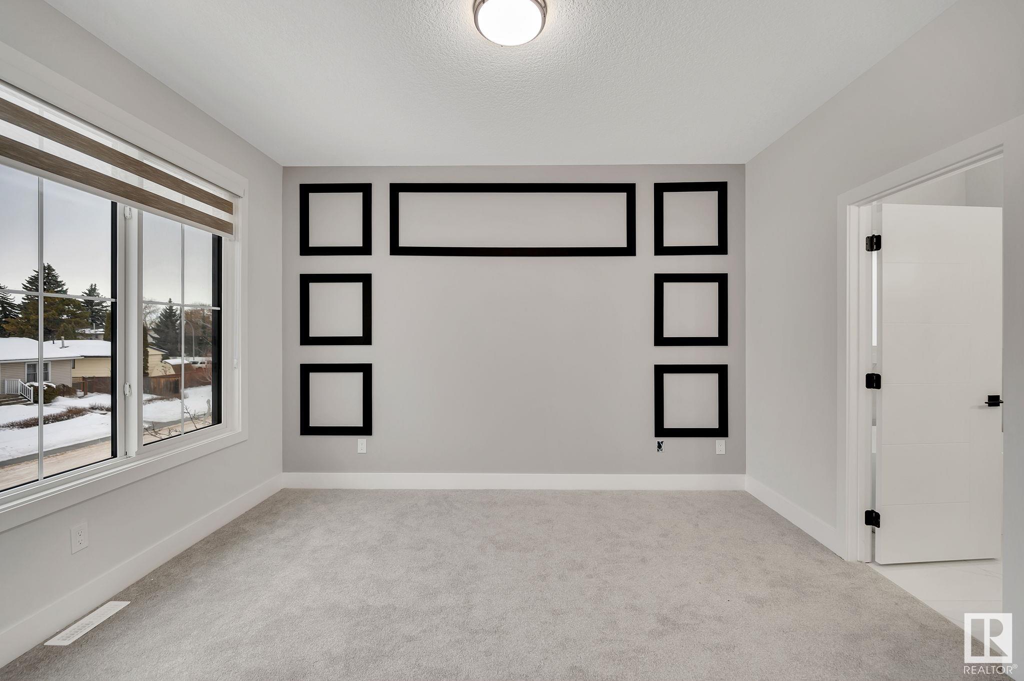      10713 52 ST NW NW , Edmonton,  ,T6H 2H2 ;  Listing Number: MLS E4418026
