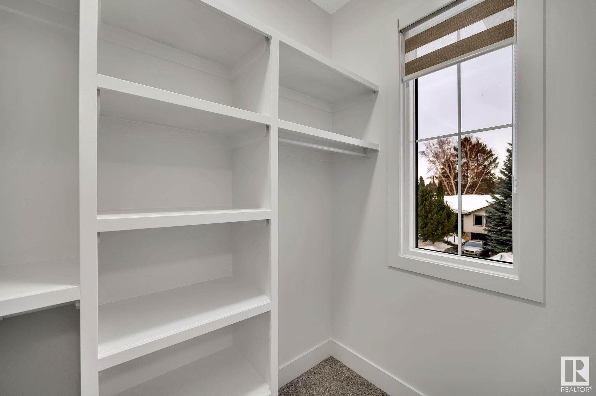      10713 52 ST NW NW , Edmonton,  ,T6H 2H2 ;  Listing Number: MLS E4418026