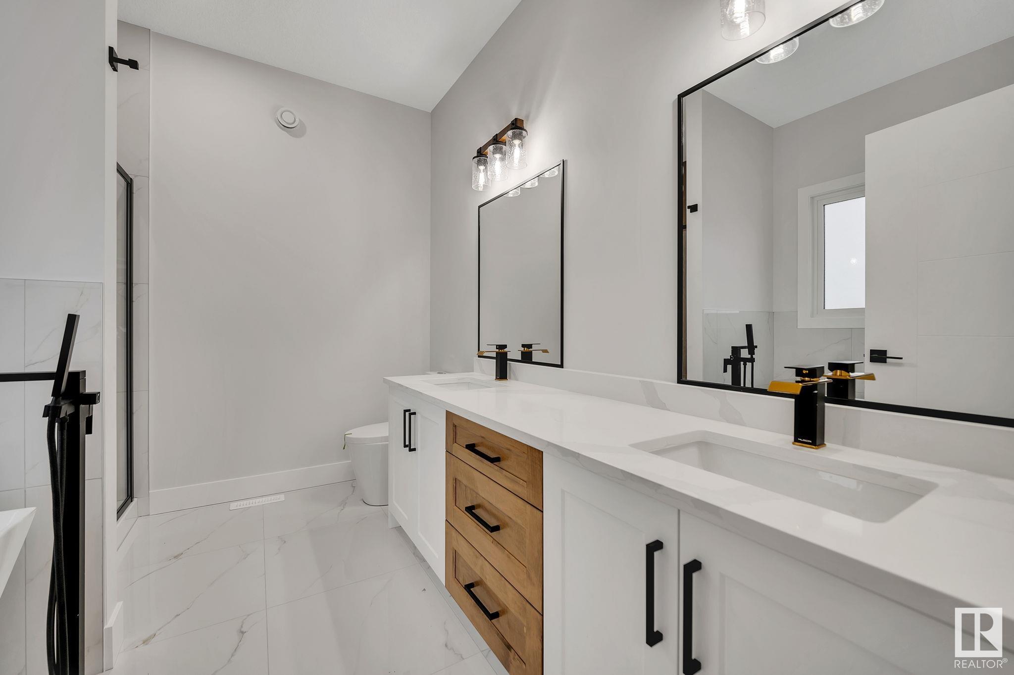      10713 52 ST NW NW , Edmonton,  ,T6H 2H2 ;  Listing Number: MLS E4418026
