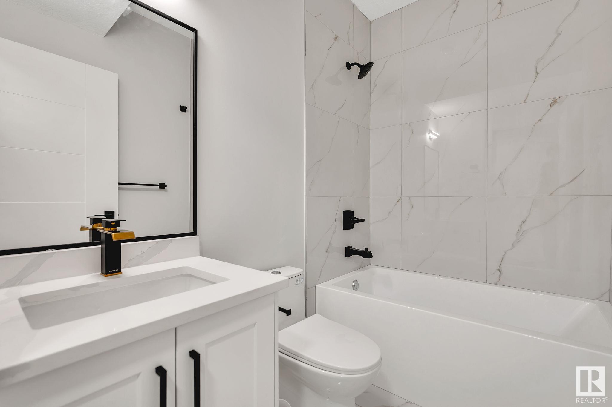      10713 52 ST NW NW , Edmonton,  ,T6H 2H2 ;  Listing Number: MLS E4418026