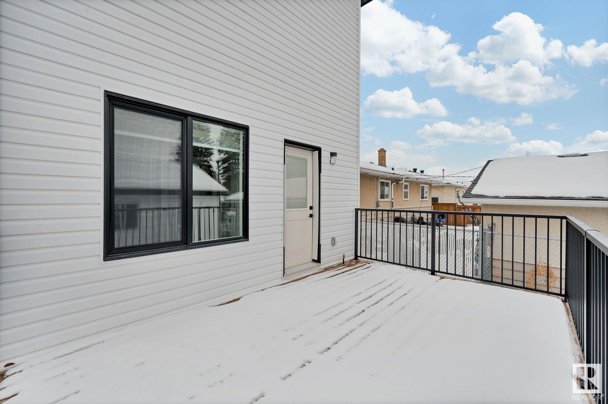      10713 52 ST NW NW , Edmonton,  ,T6H 2H2 ;  Listing Number: MLS E4418026