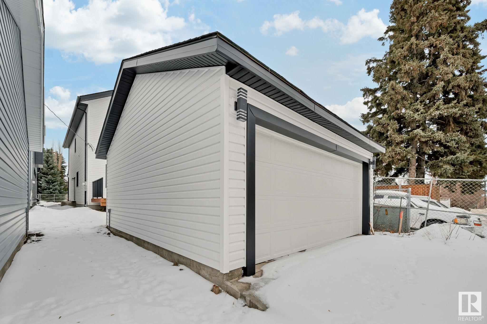      10713 52 ST NW NW , Edmonton,  ,T6H 2H2 ;  Listing Number: MLS E4418026